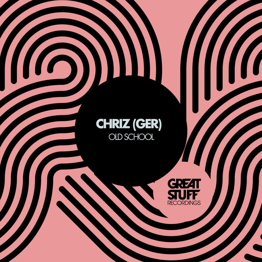CHRIZ (GER)