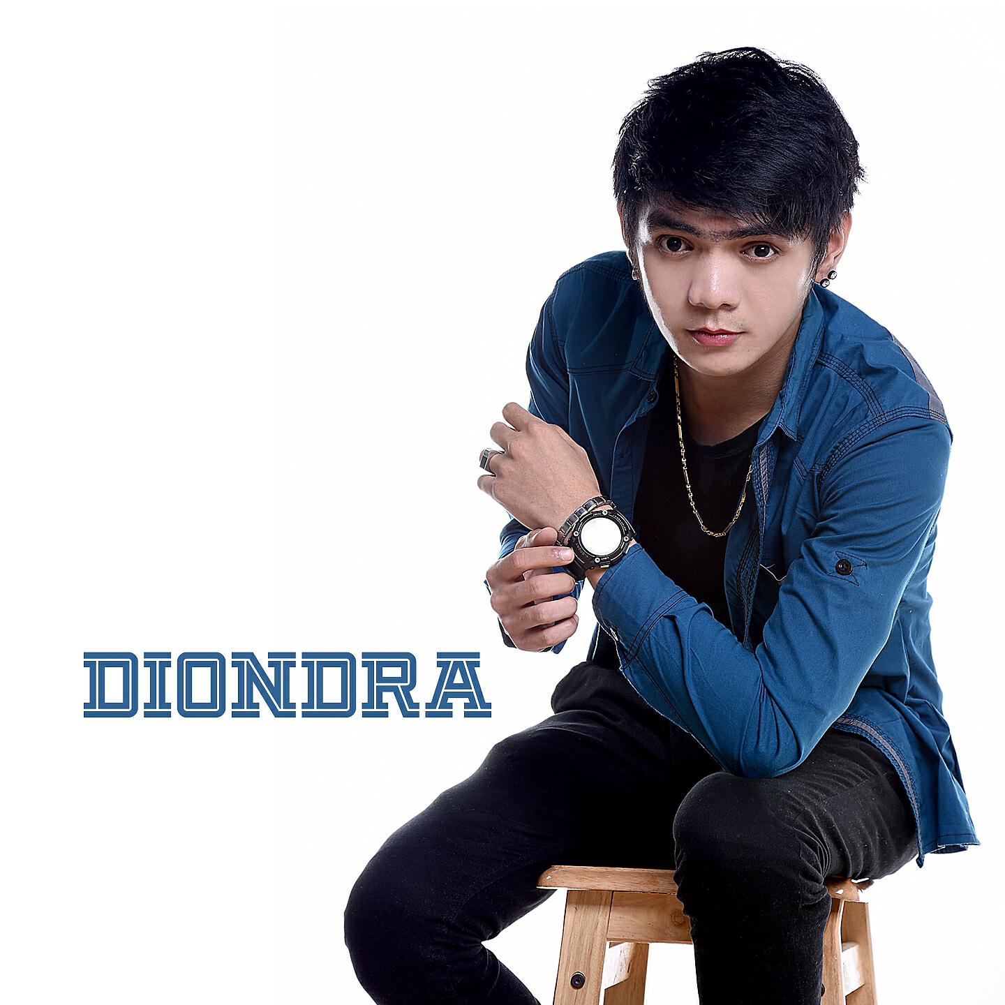 Релиз Melihat Cinta