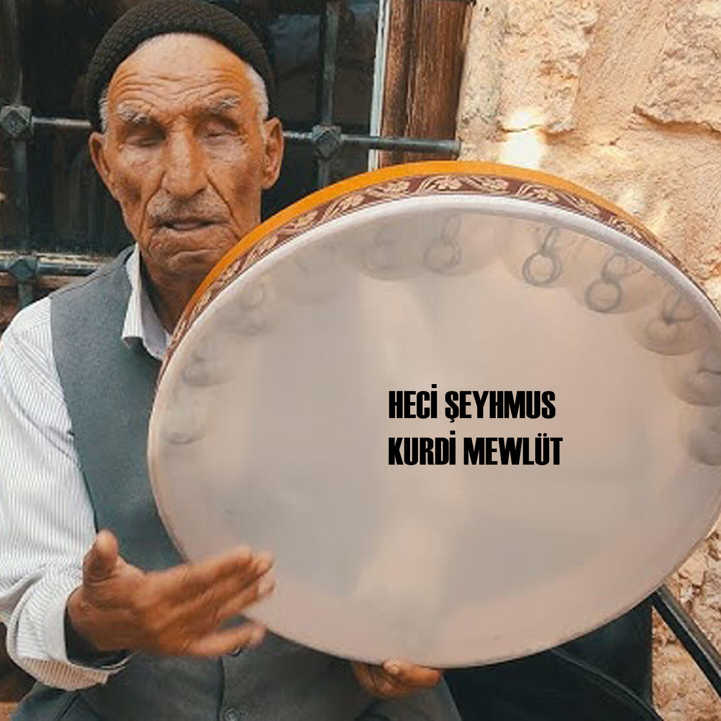 Релиз Kurdi Mewlüd