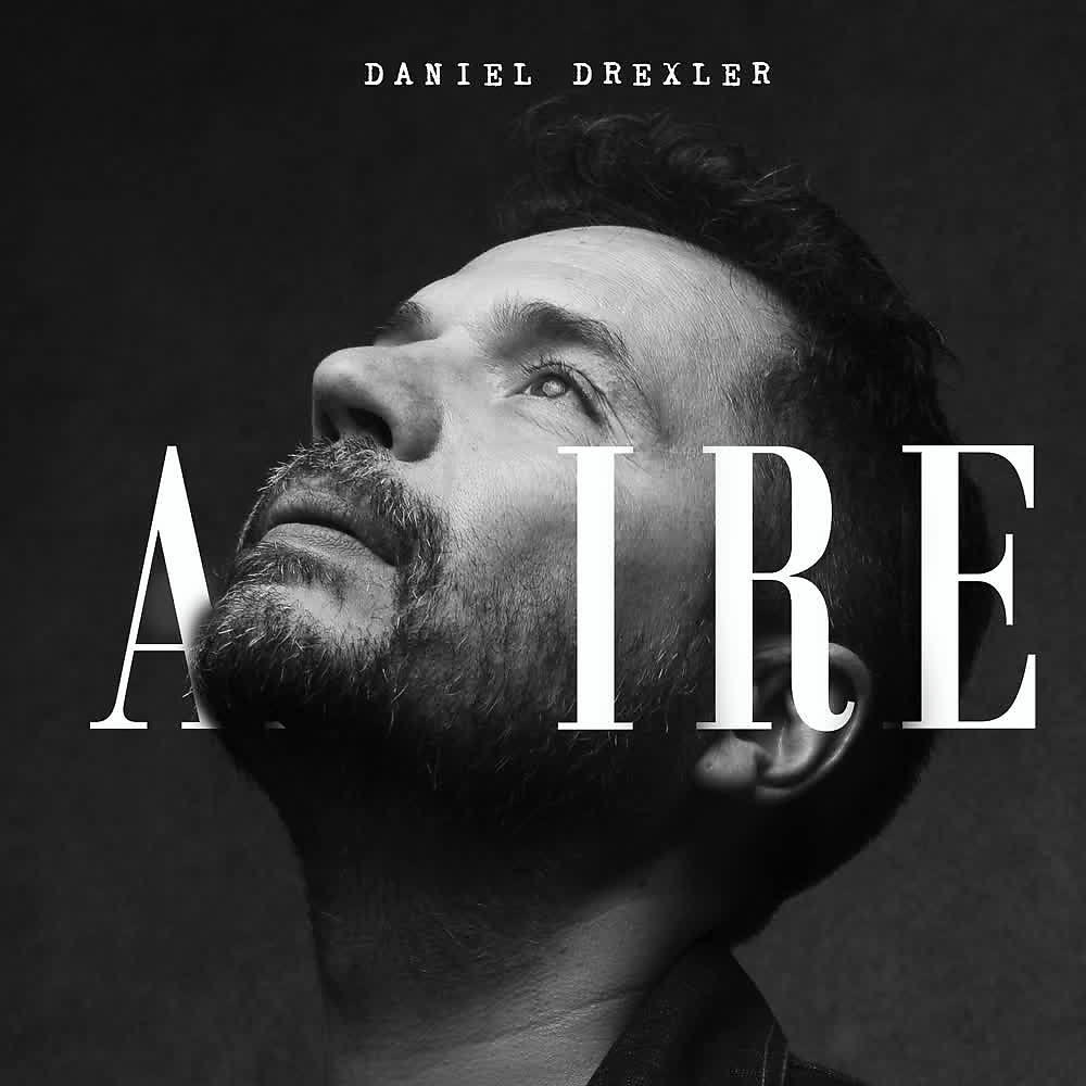 Релиз AIRE