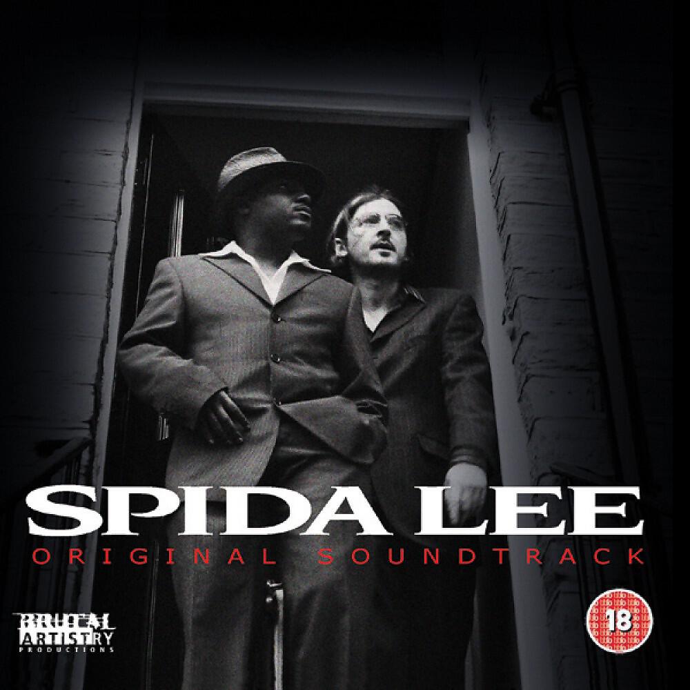 Релиз Original Soundtrack