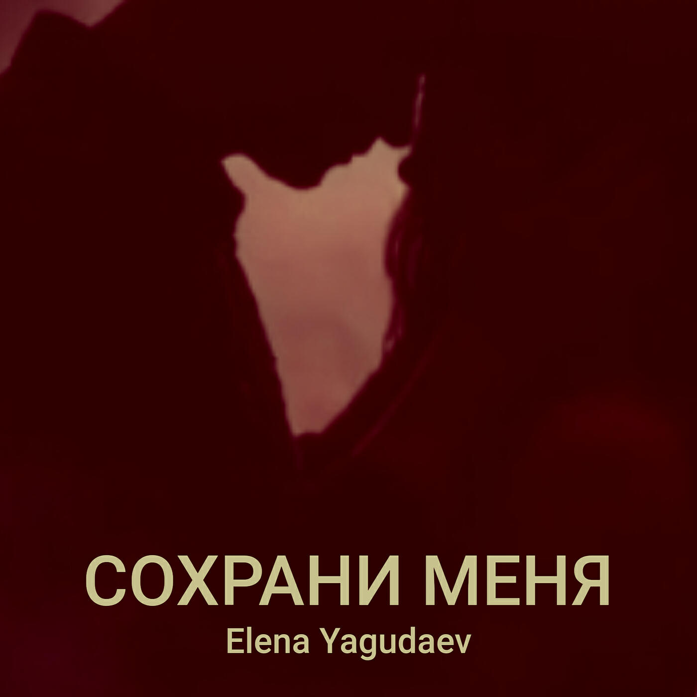 Релиз Сохрани меня