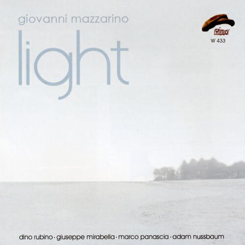 Релиз Light