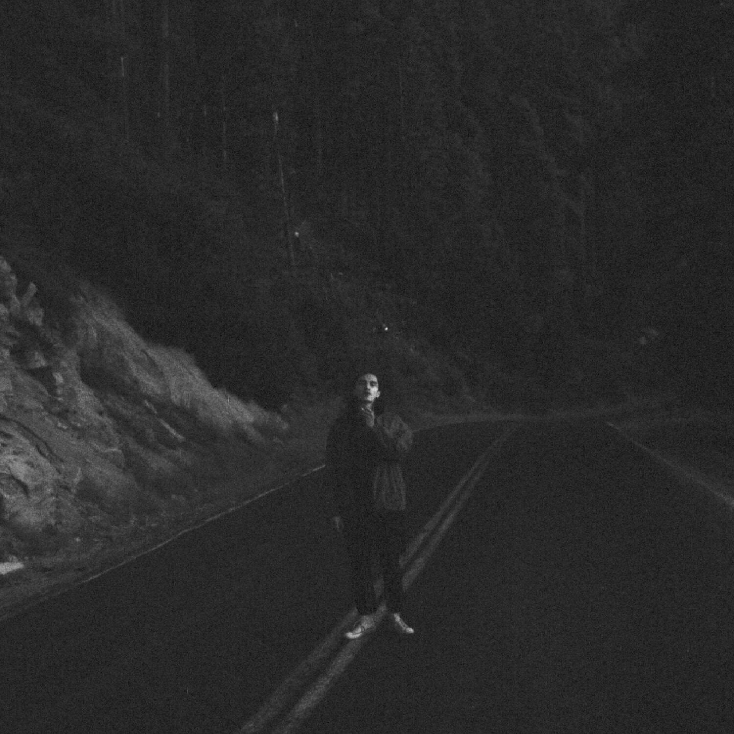 Релиз i am not who i was