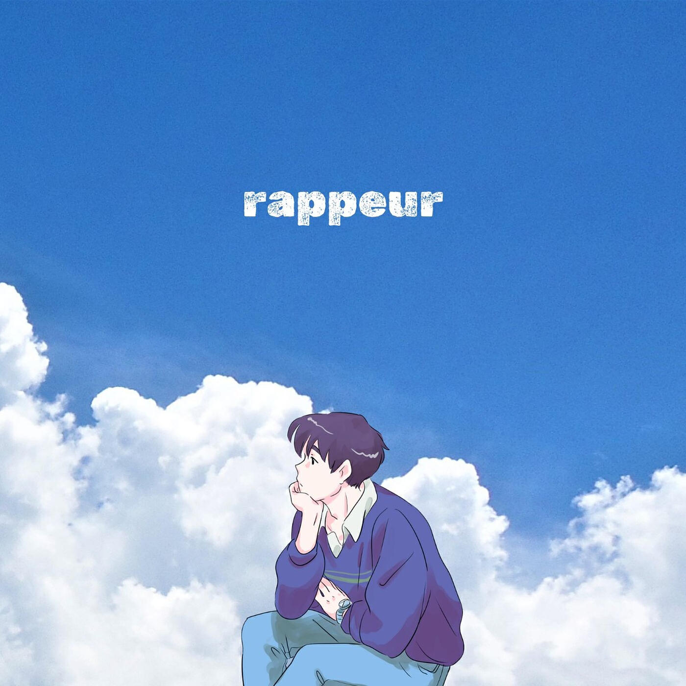 MERUEM