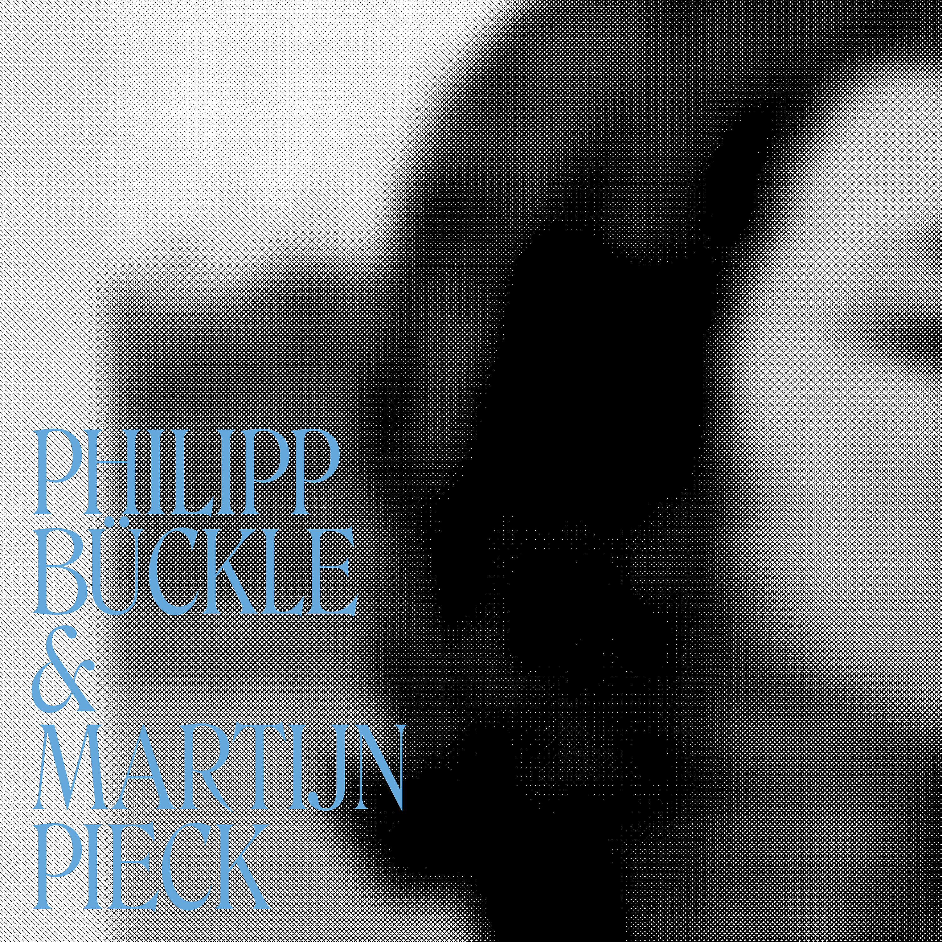 Релиз Field Reports