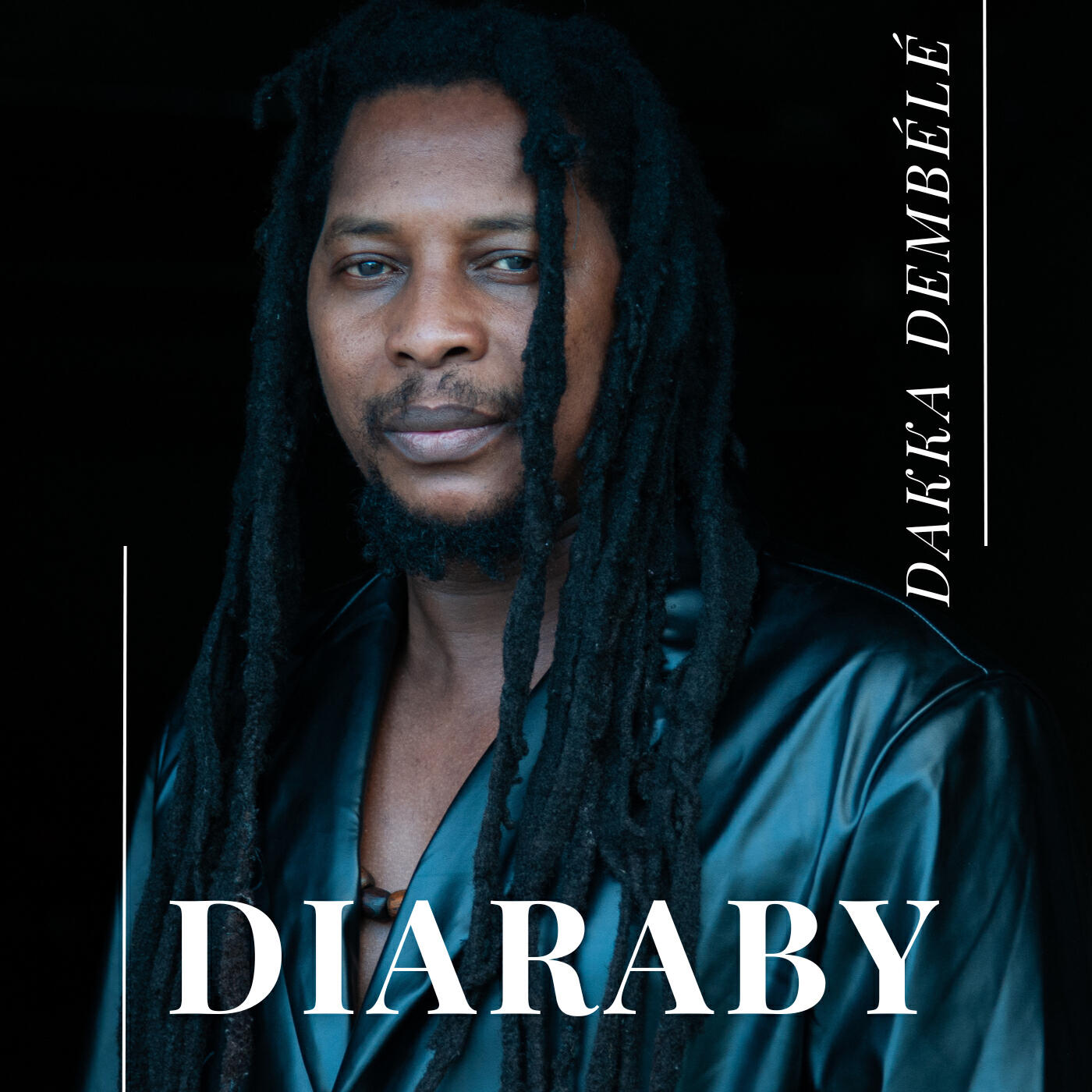Релиз Diaraby