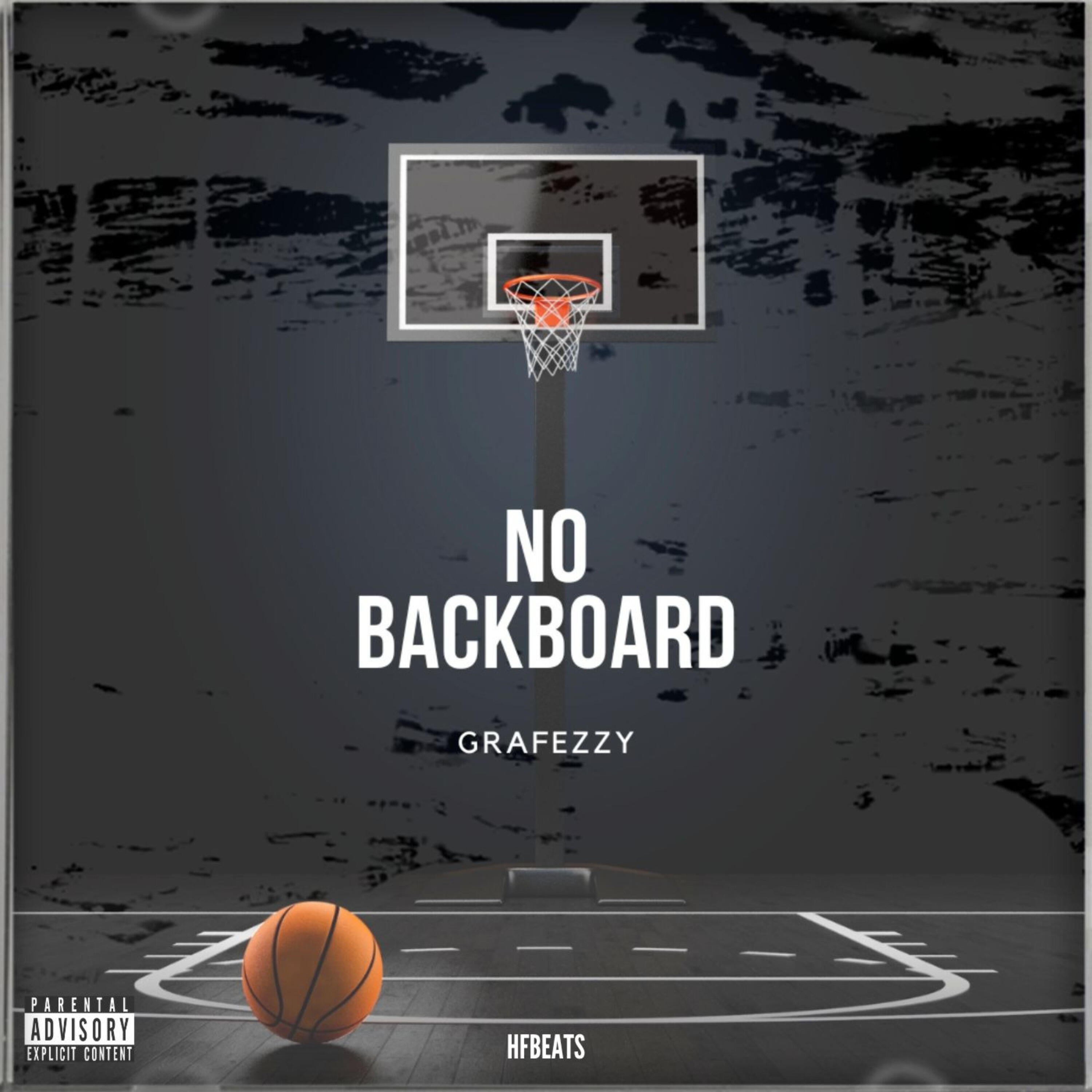 Релиз No Backboard
