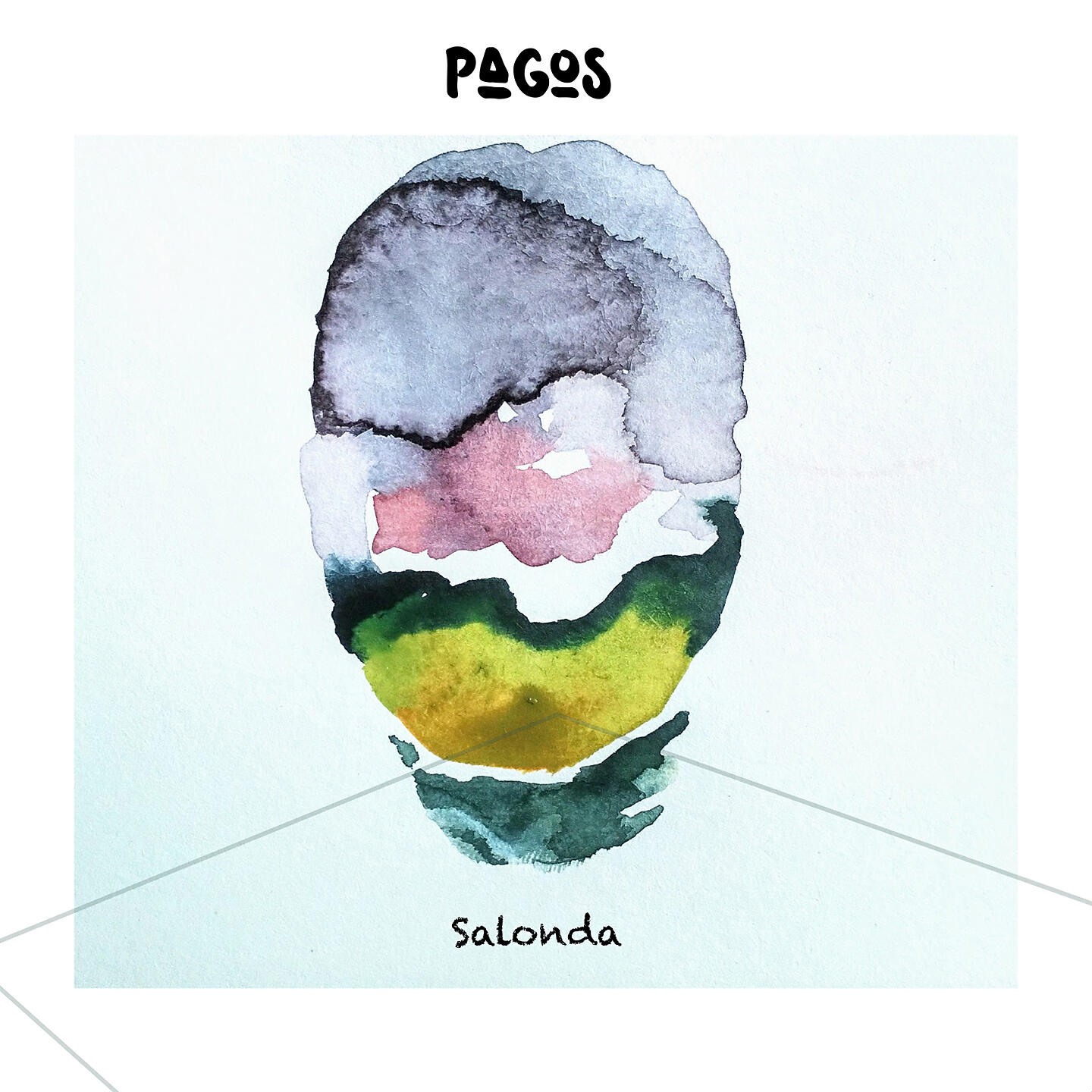 Релиз Salonda