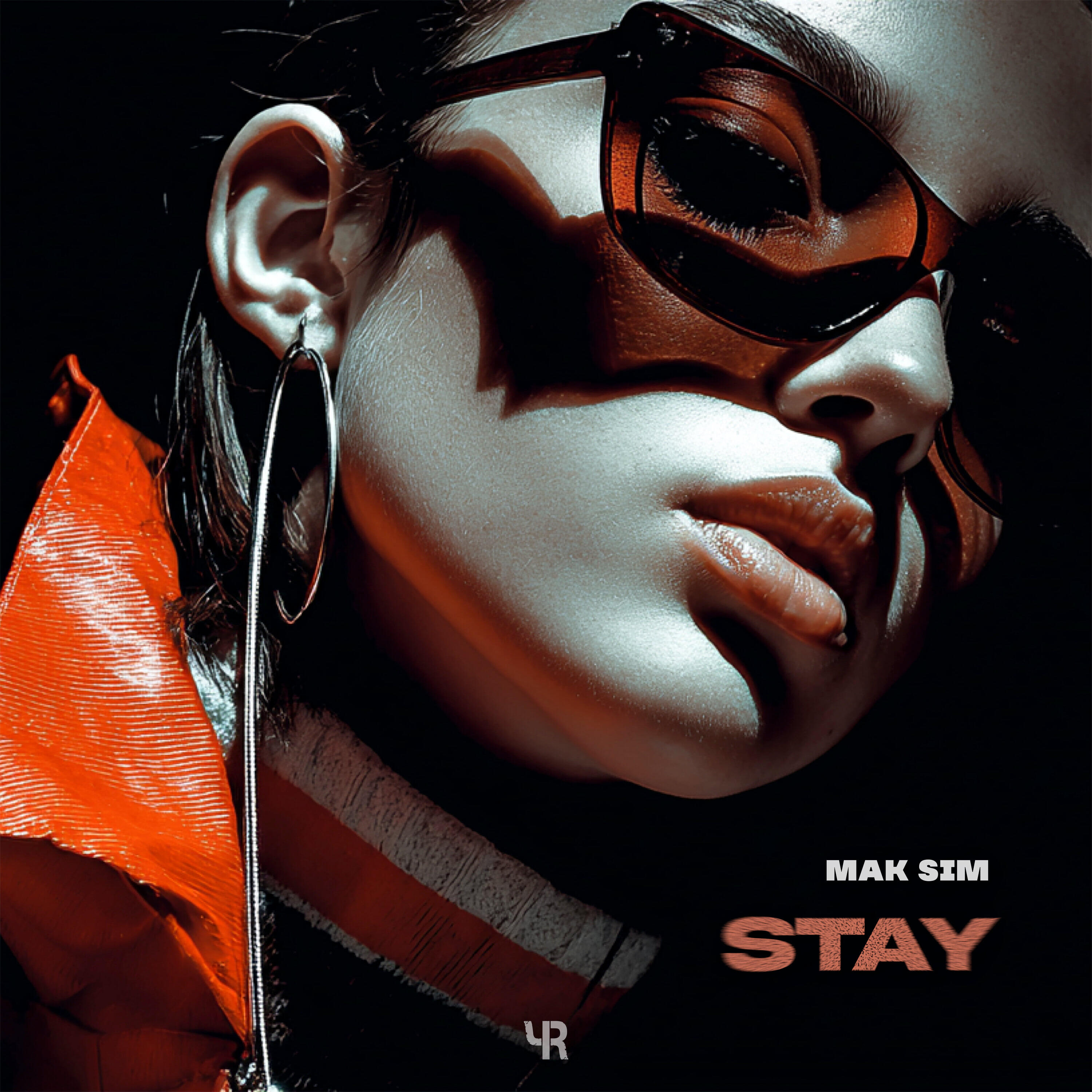 Релиз Stay