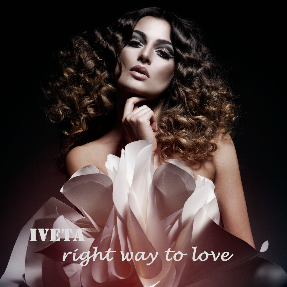 Релиз Right Way to Love