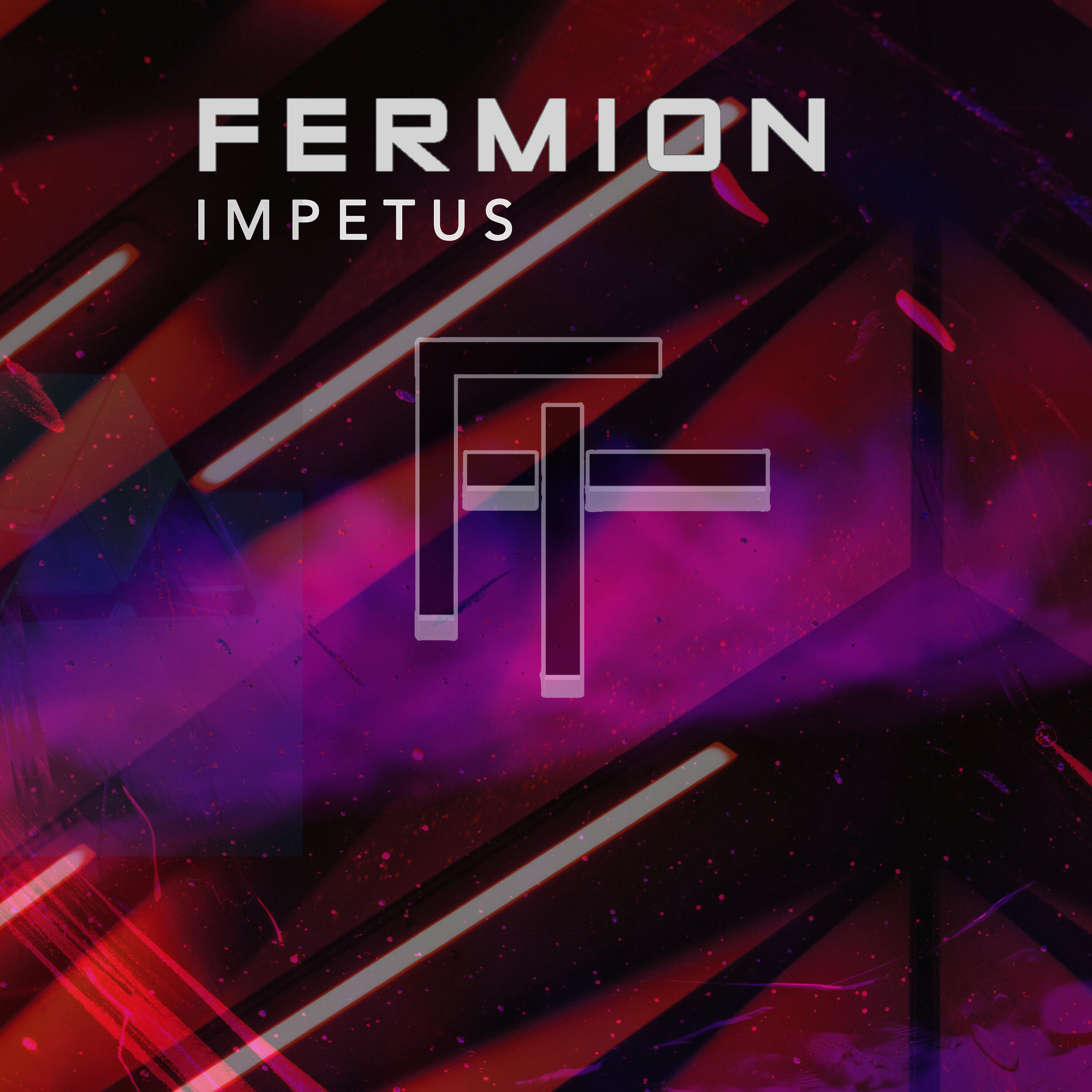 Релиз Impetus