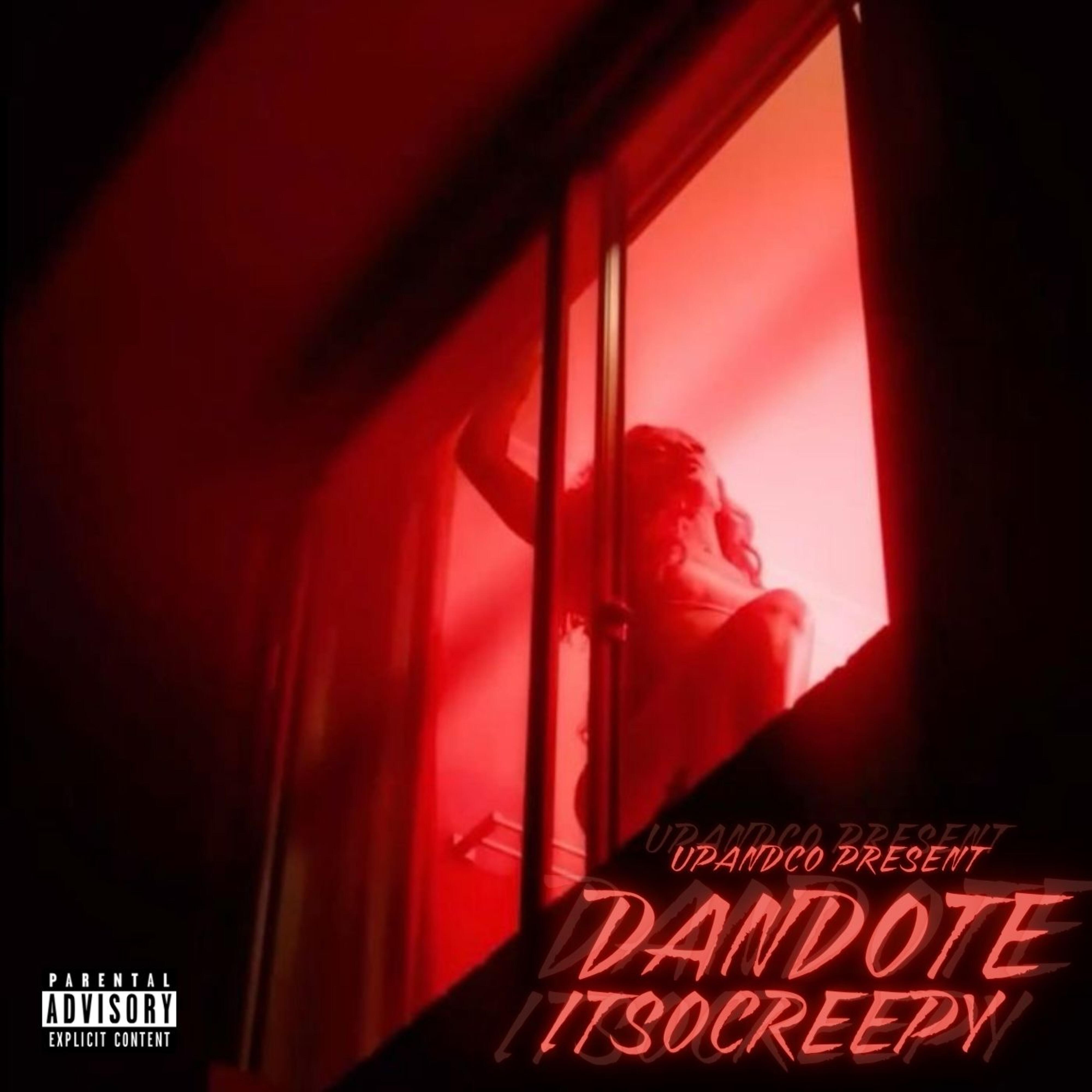 Релиз Dándote