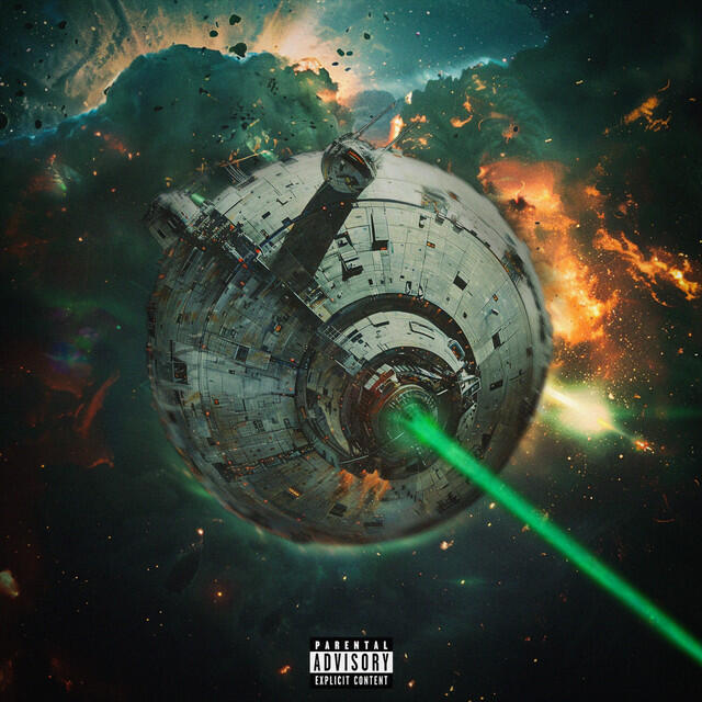 Релиз DASH (Feat. TOMMY YANG)