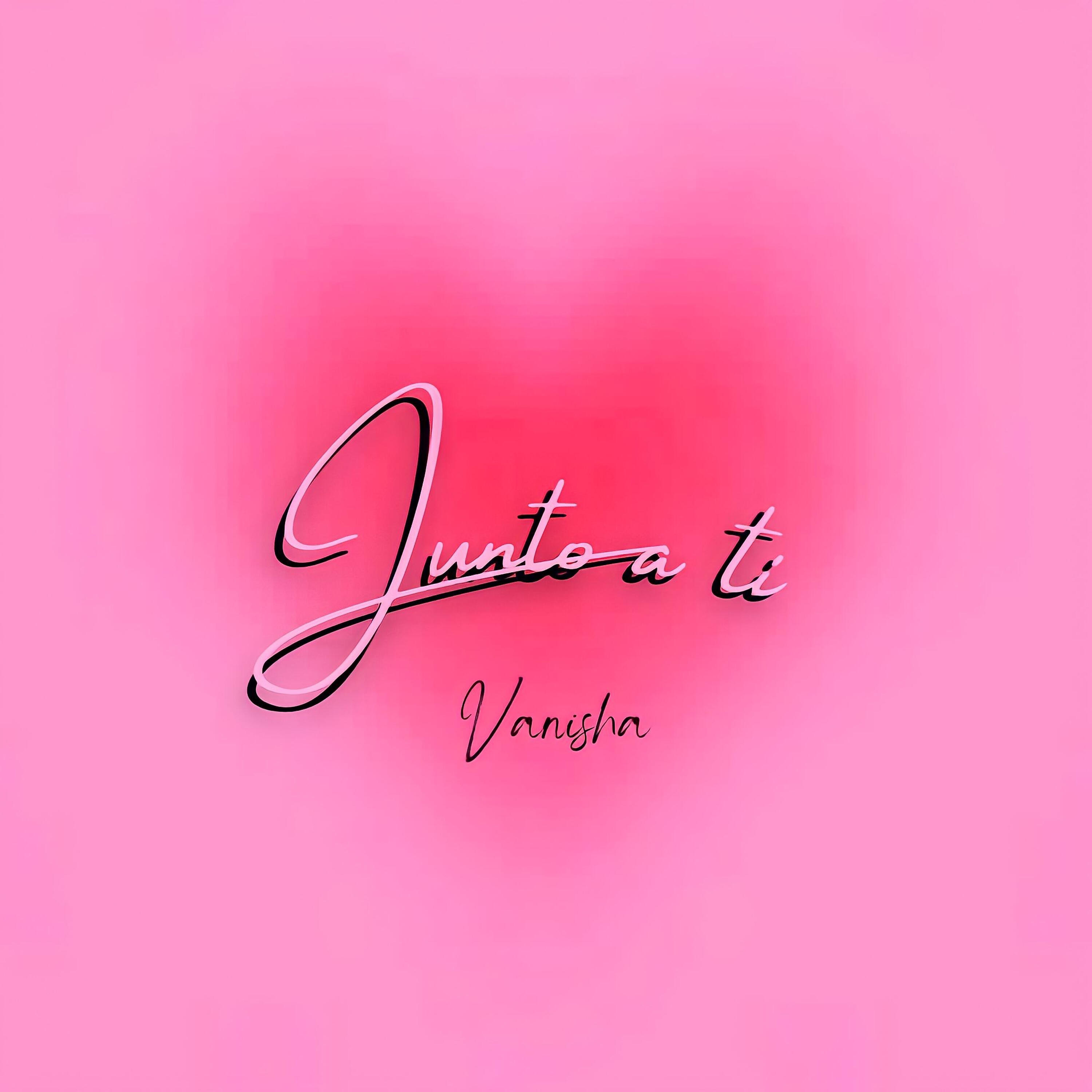 Релиз Junto a Ti