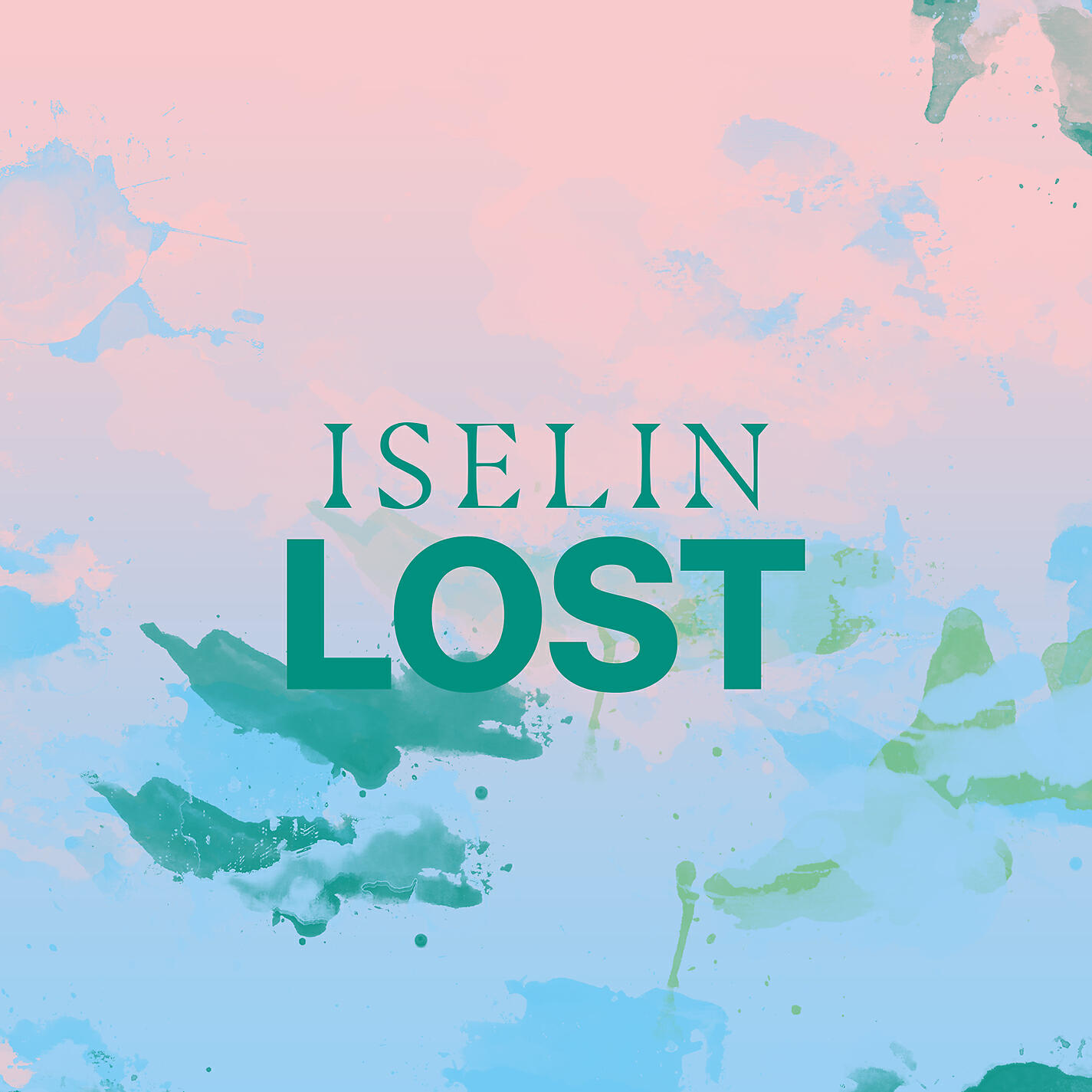 Релиз Lost