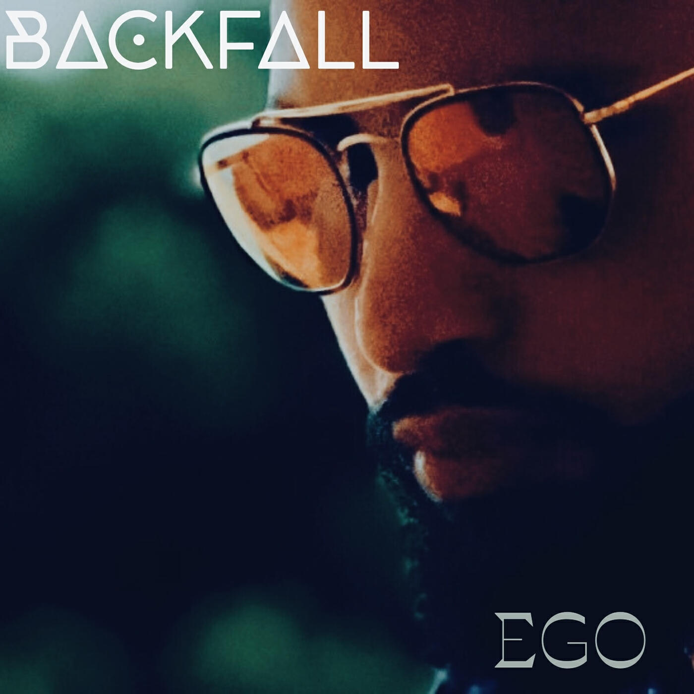 Релиз EGO