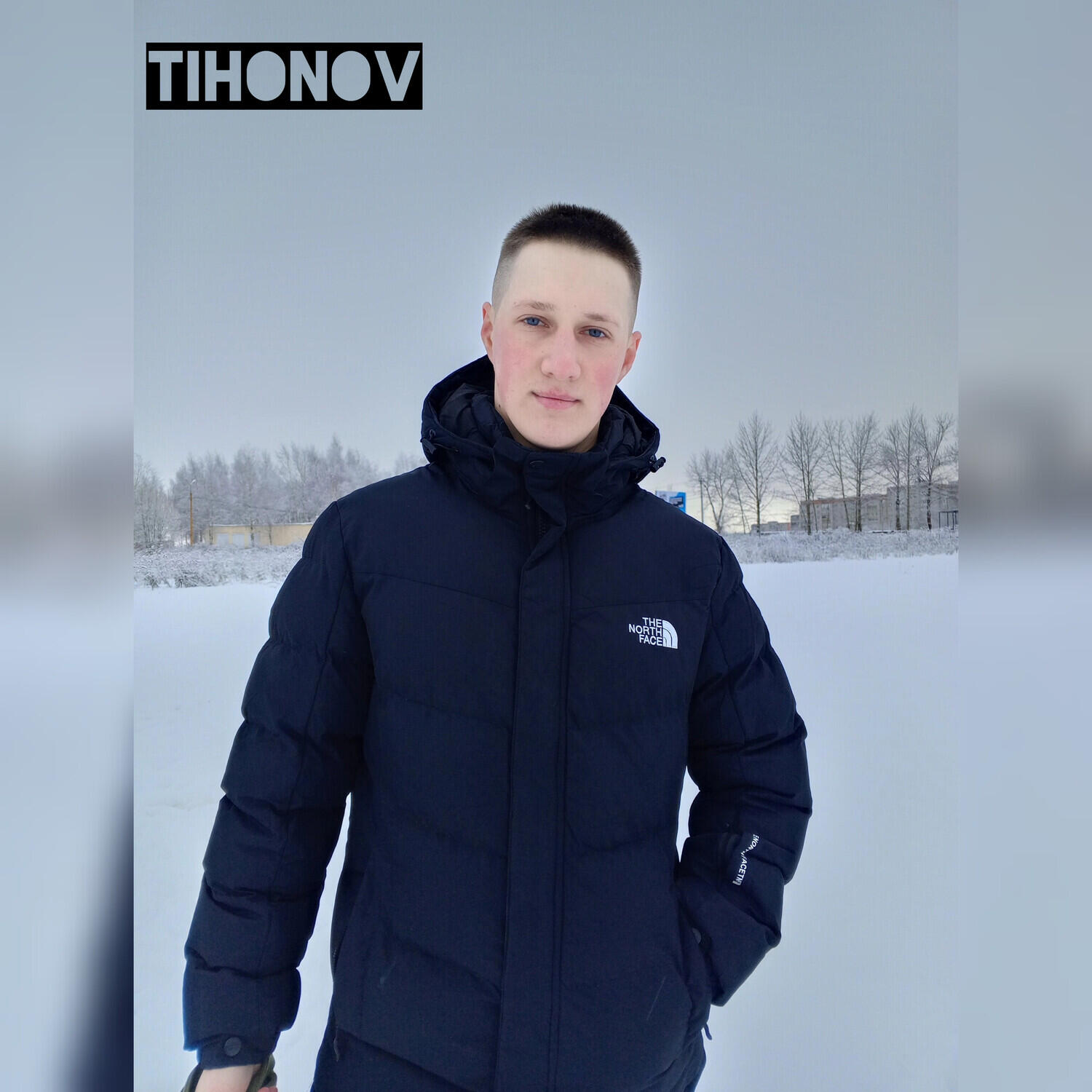 Релиз Любовь Догорает