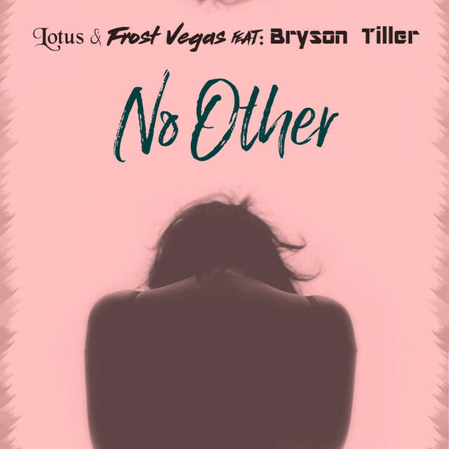Релиз No Other