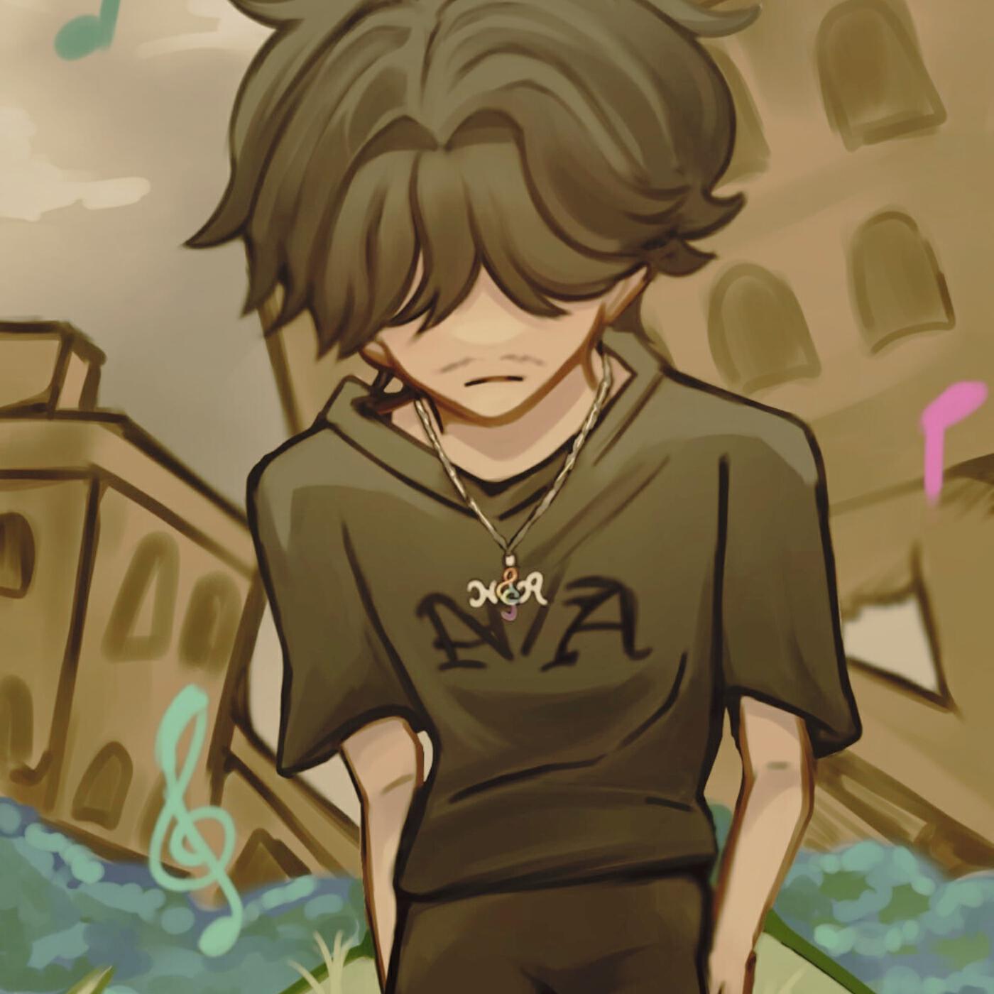 N/A - บางครั้งก็จริง