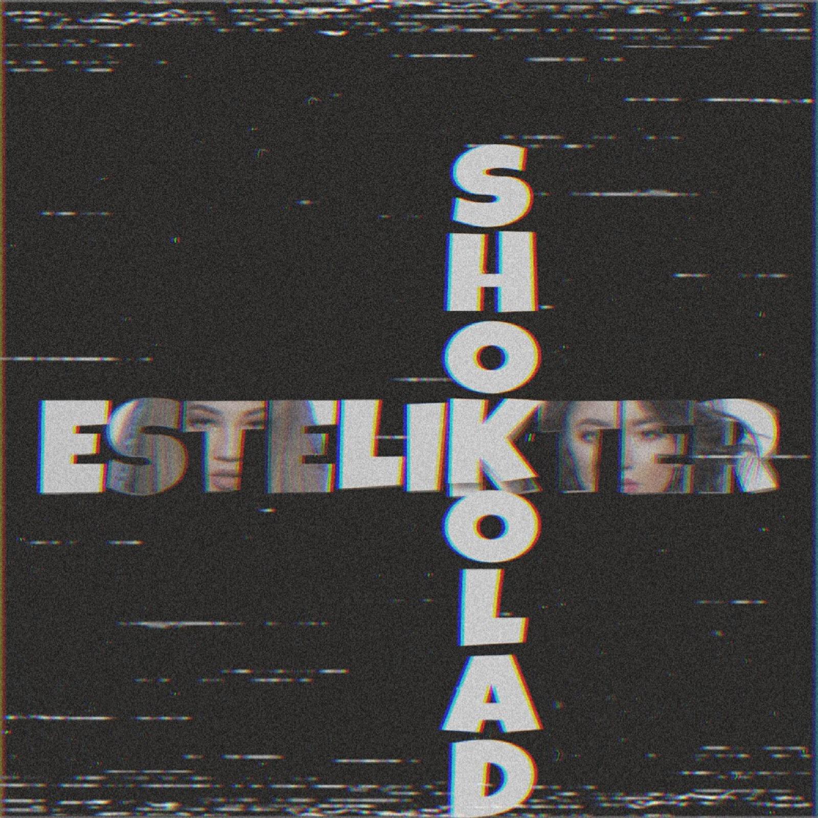 Релиз Estelikter