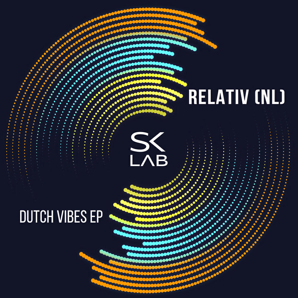 Relativ (NL)