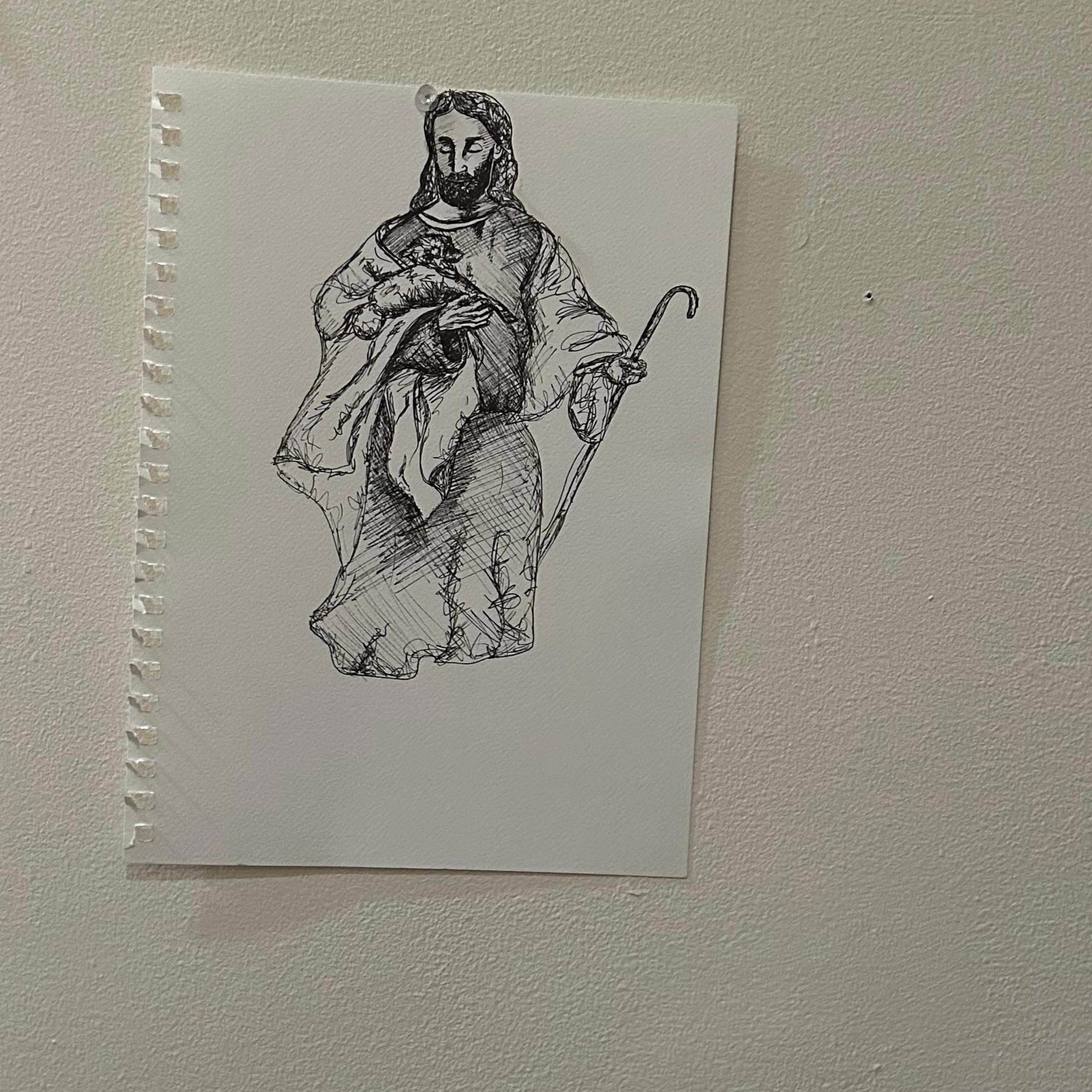 Релиз Shepherd
