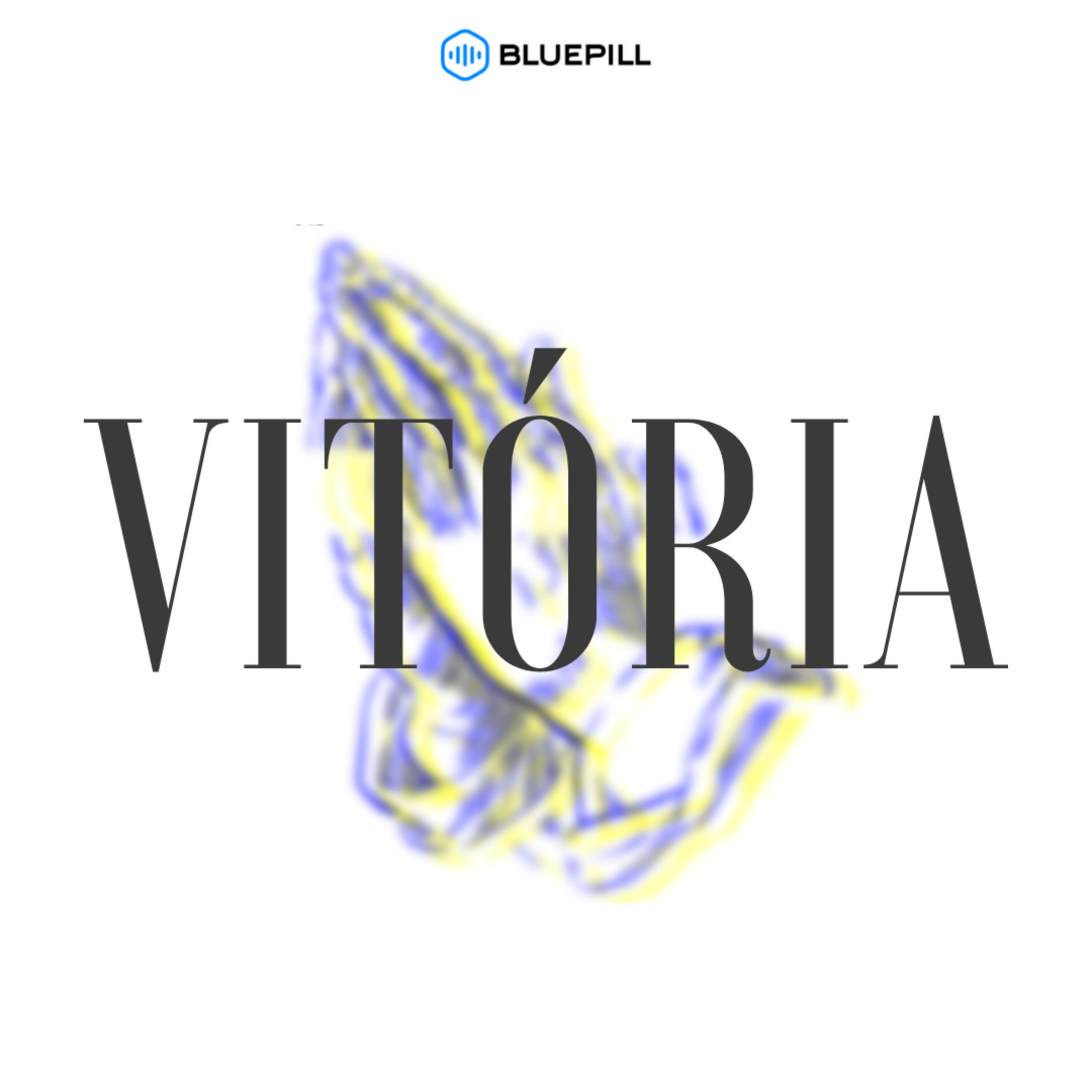 Релиз Vitória