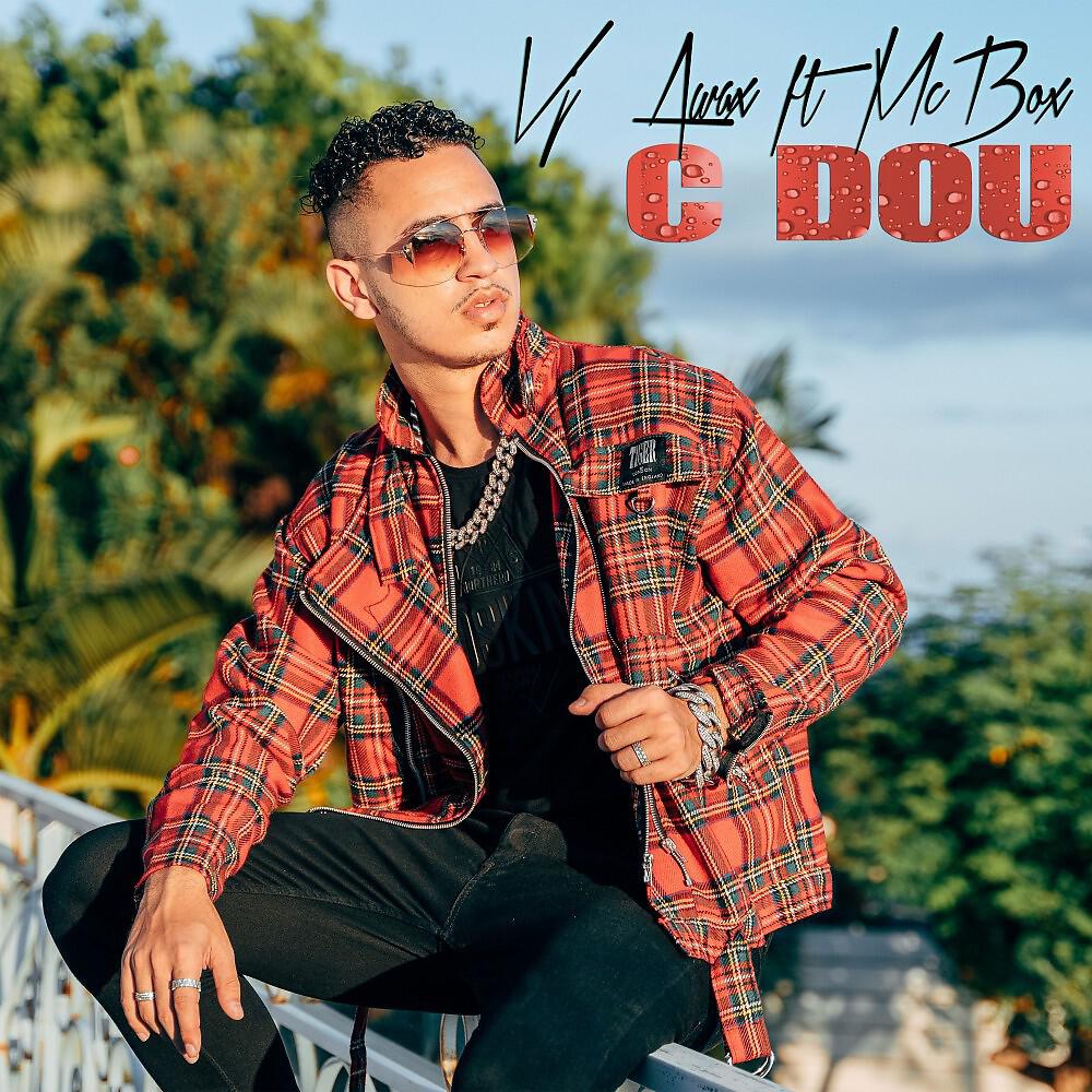 Скачать песню VJ Awax, McBox - C dou (Extended Version) бесплатно в MP3 для Android и iOS
