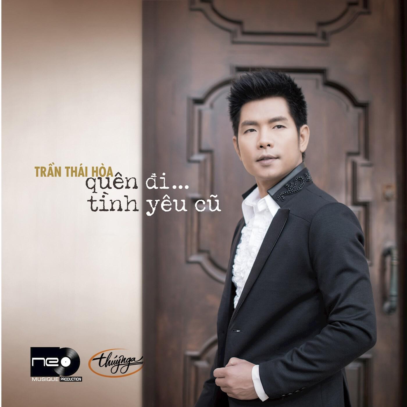 Релиз Quên Đi Tình Yêu Cũ