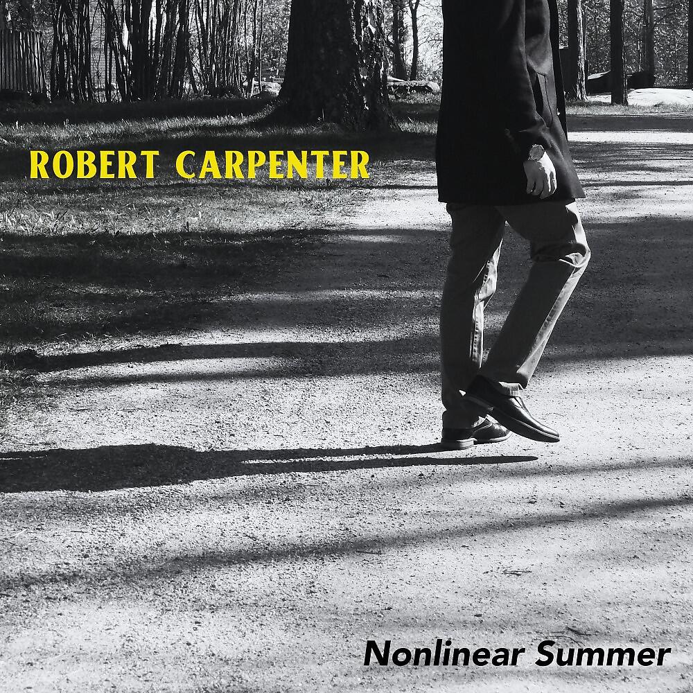 Релиз Nonlinear Summer