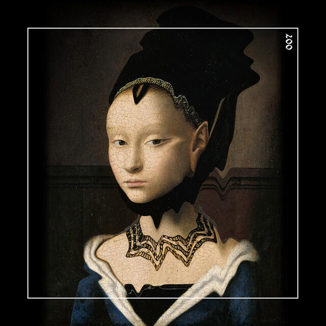 Релиз Sweat Like Me