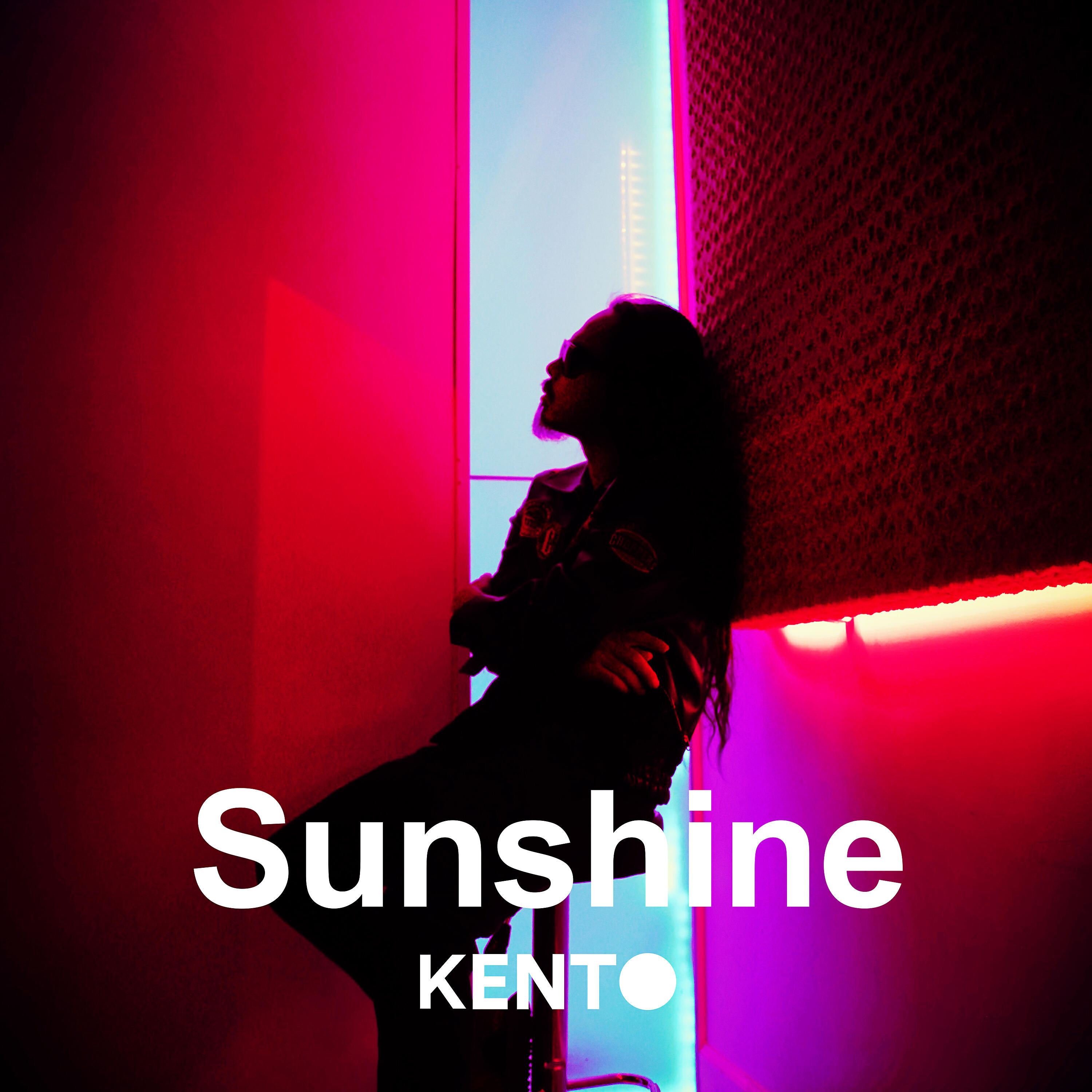 Релиз Sunshine