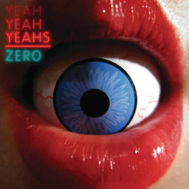 Релиз Zero