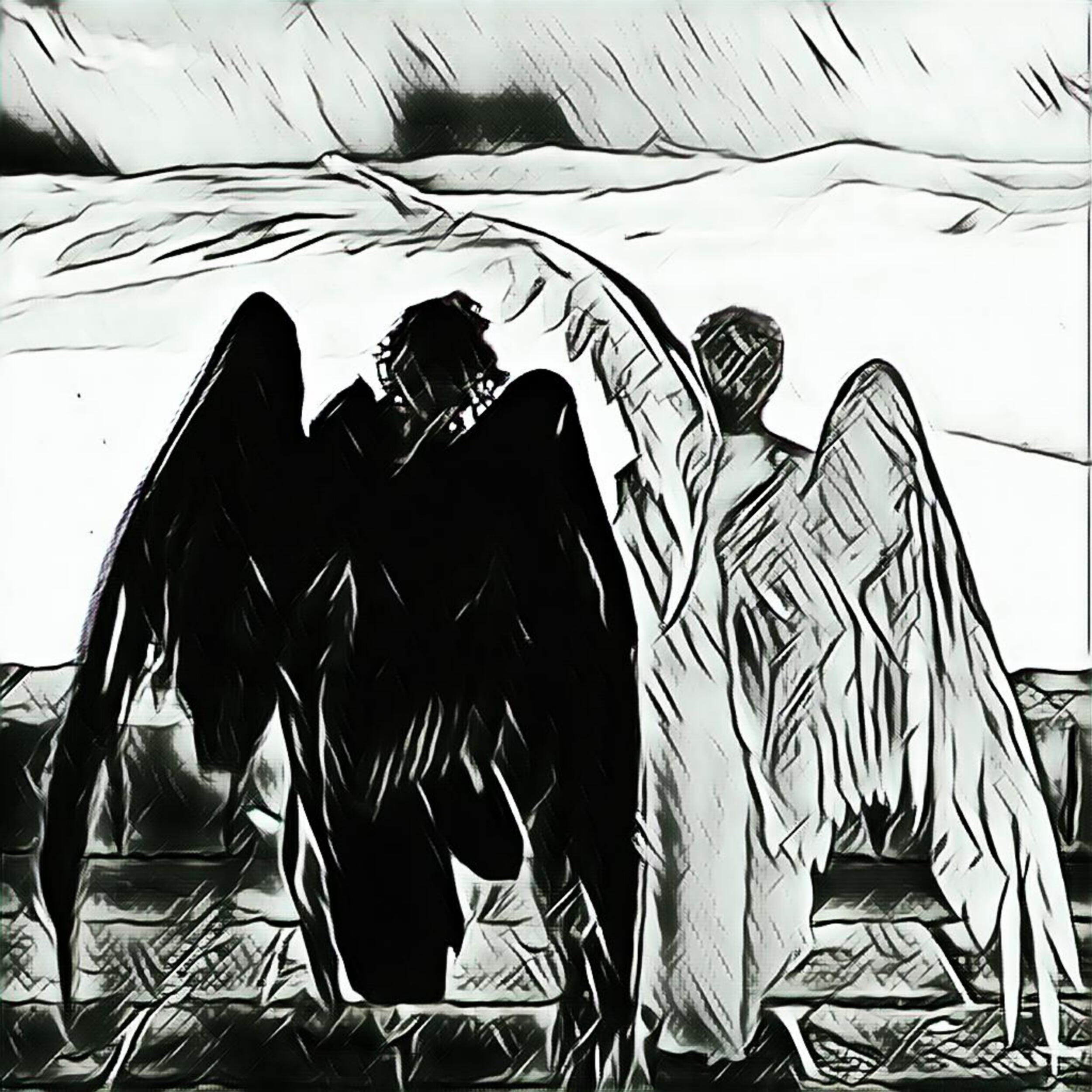 Релиз Kingdom Town