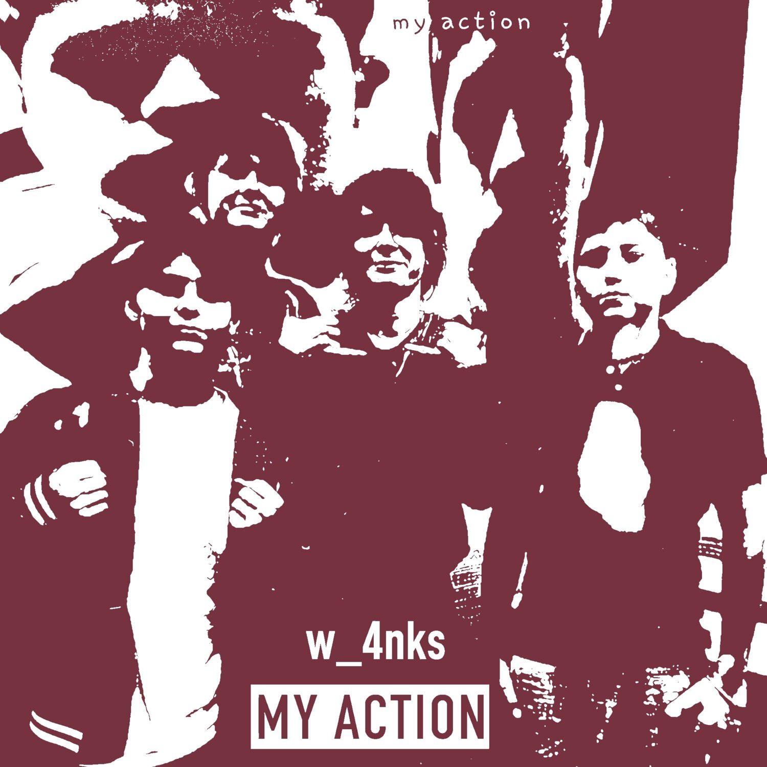 w_4nks