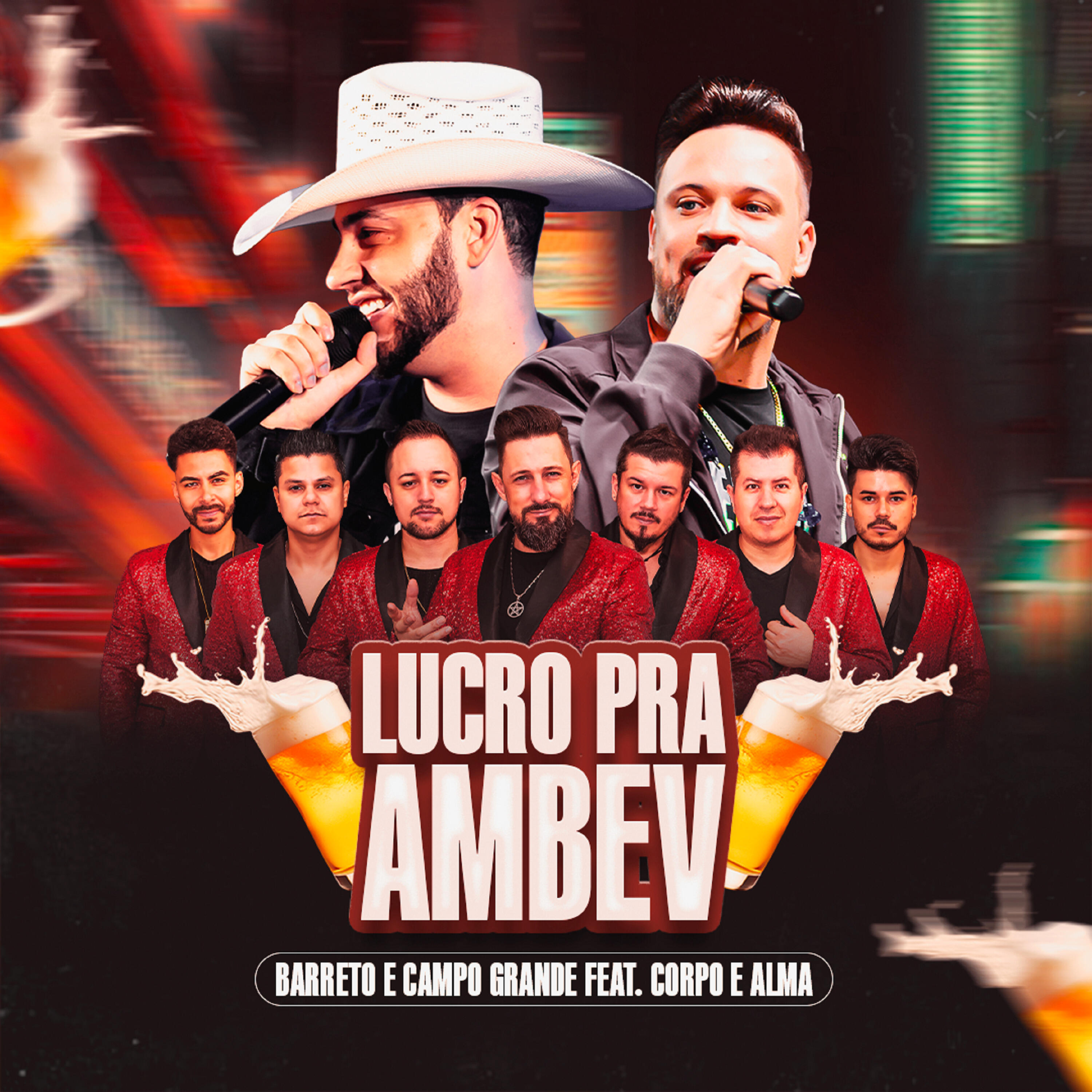 Campo Grande