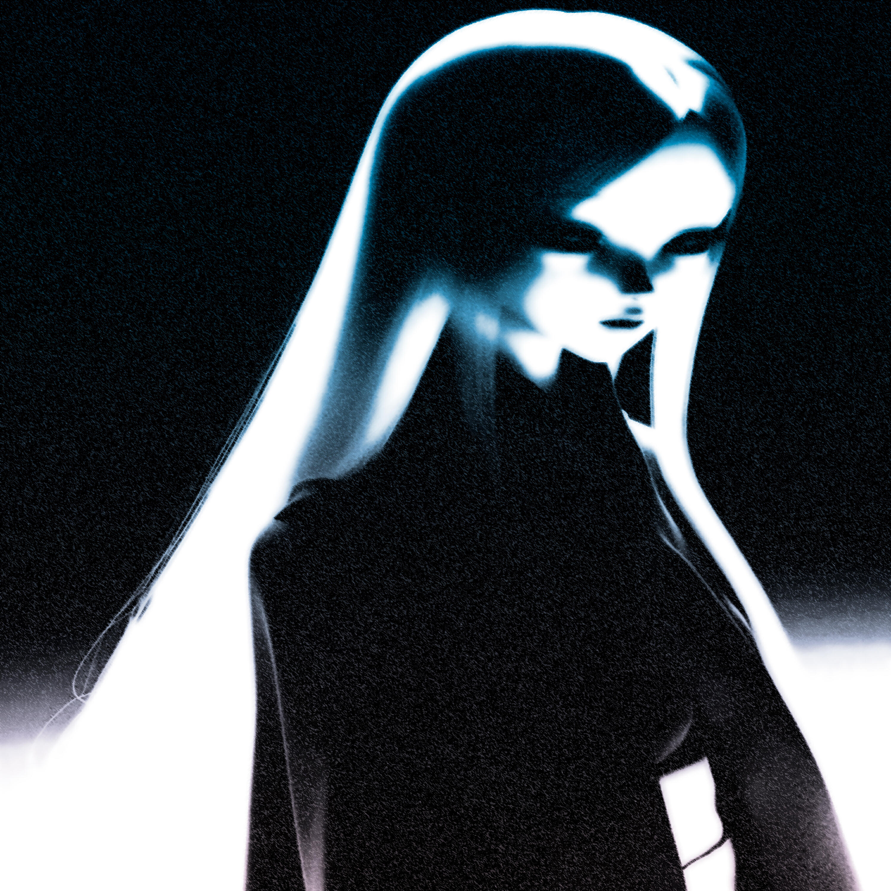 Релиз BLOODLUST