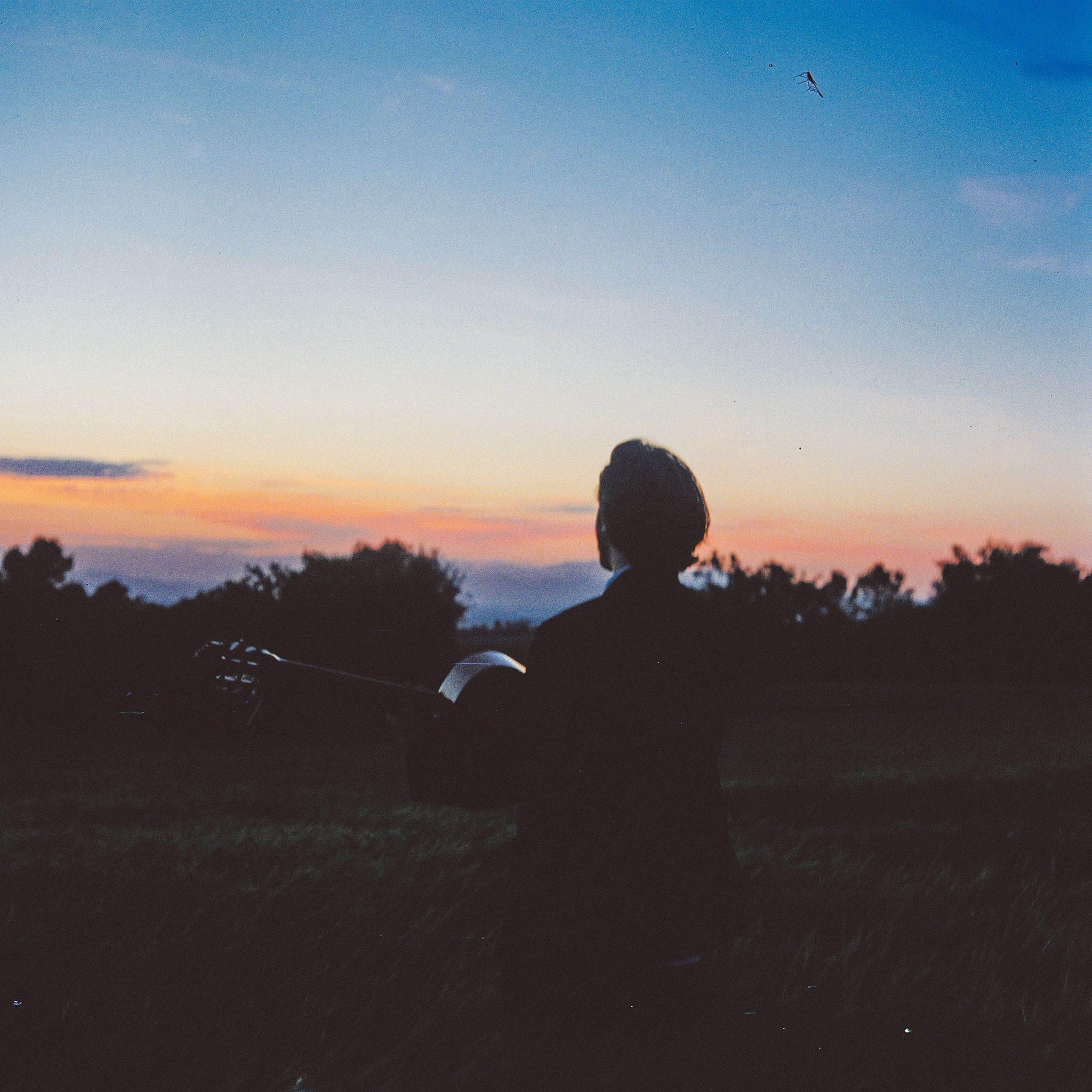 Релиз Nobody Knows