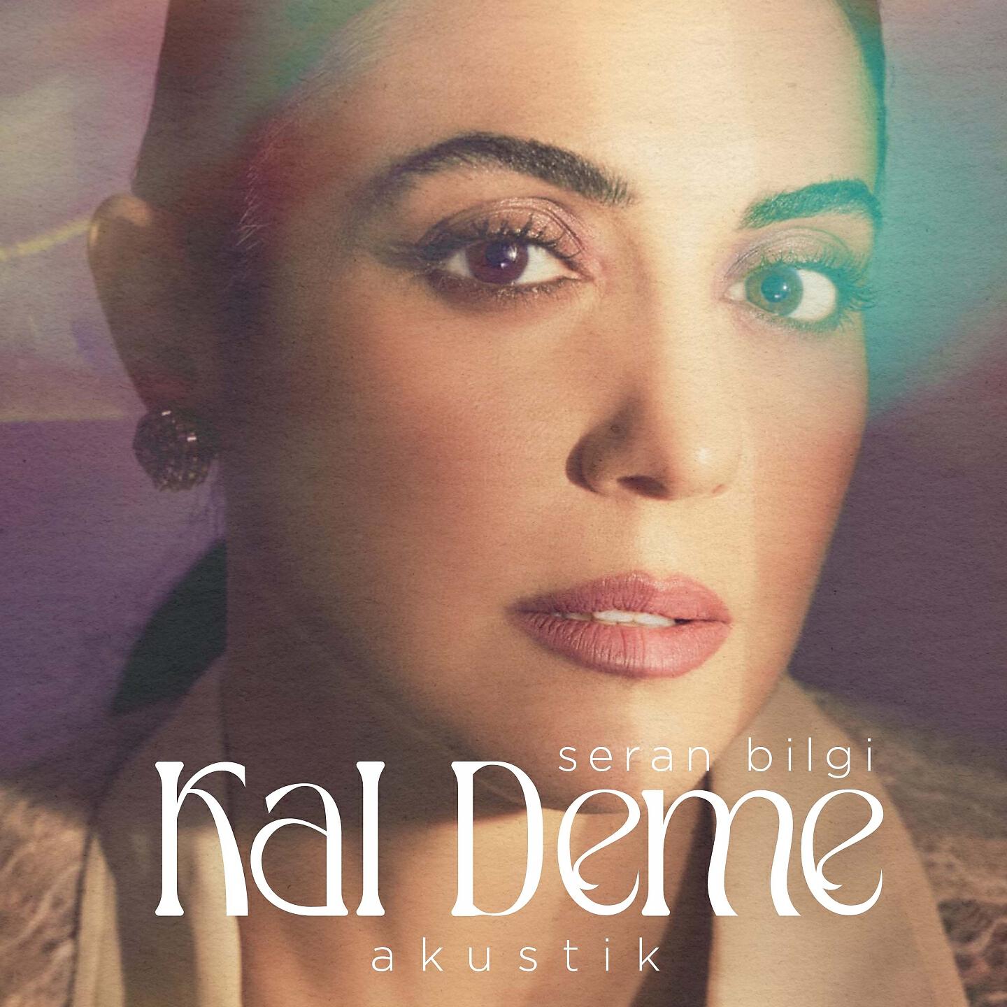 Релиз Kal Deme