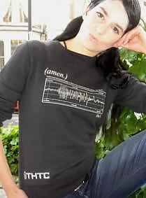 DONNA DEE