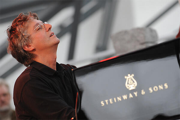 Paolo Paliaga
