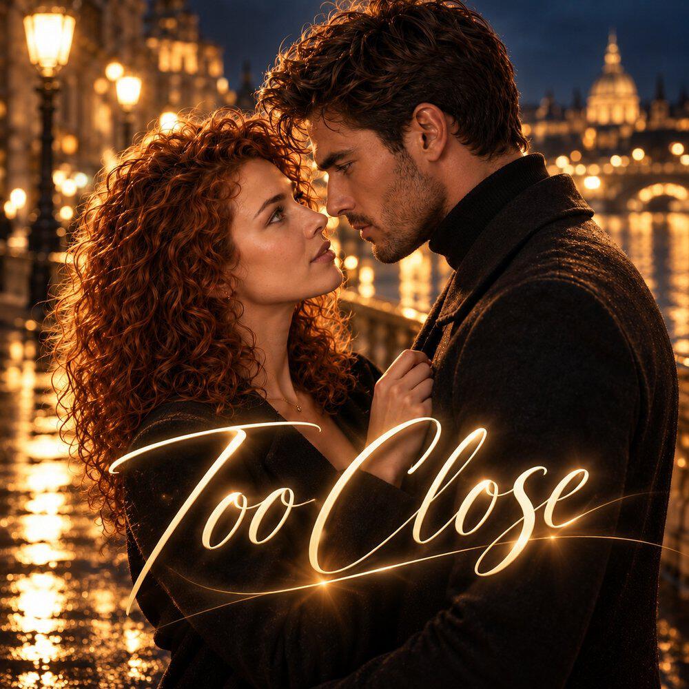 Релиз Too Close