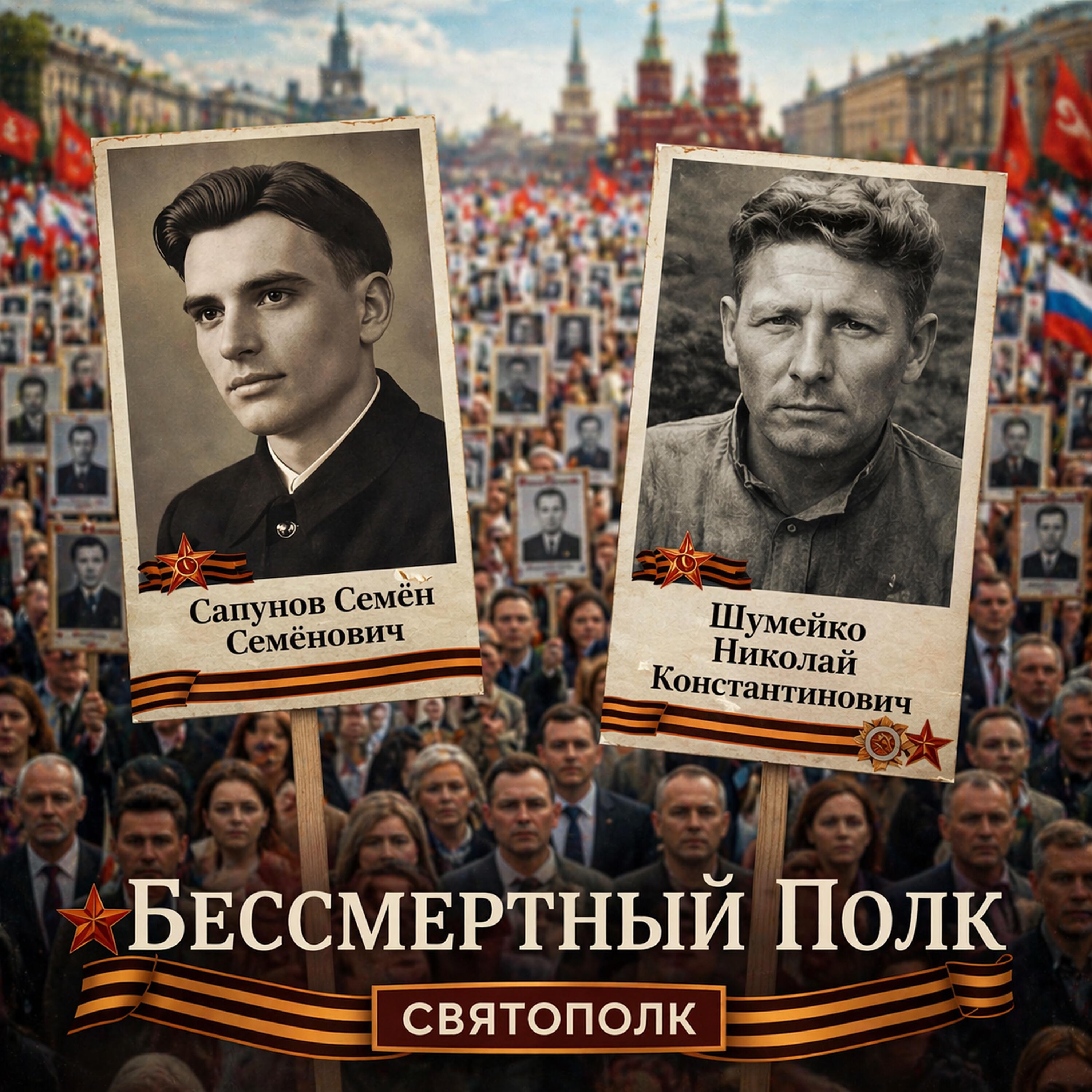 СВЯТОПОЛК