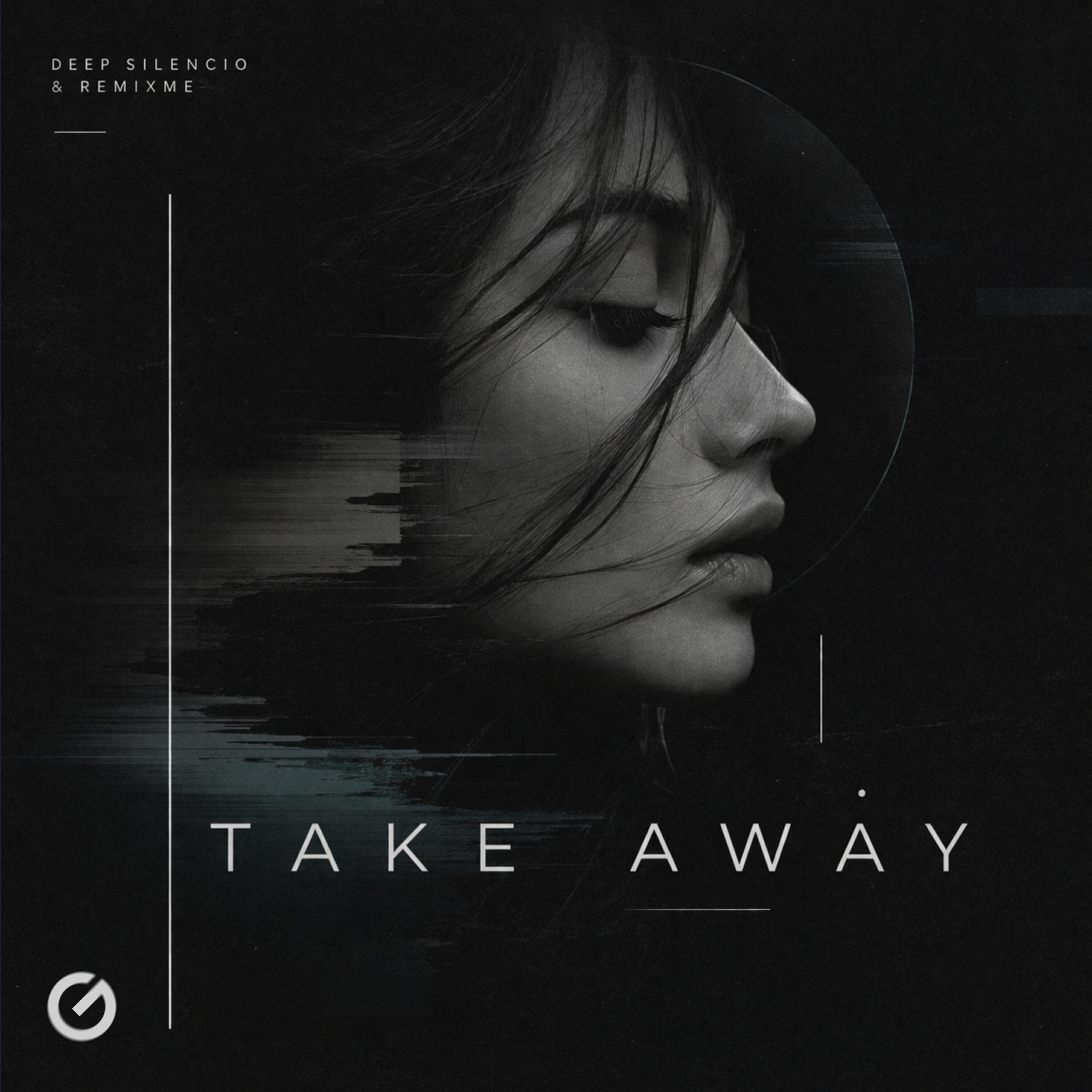 Релиз Take Away