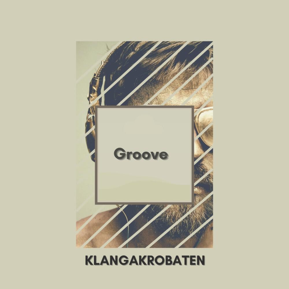 Релиз Groove
