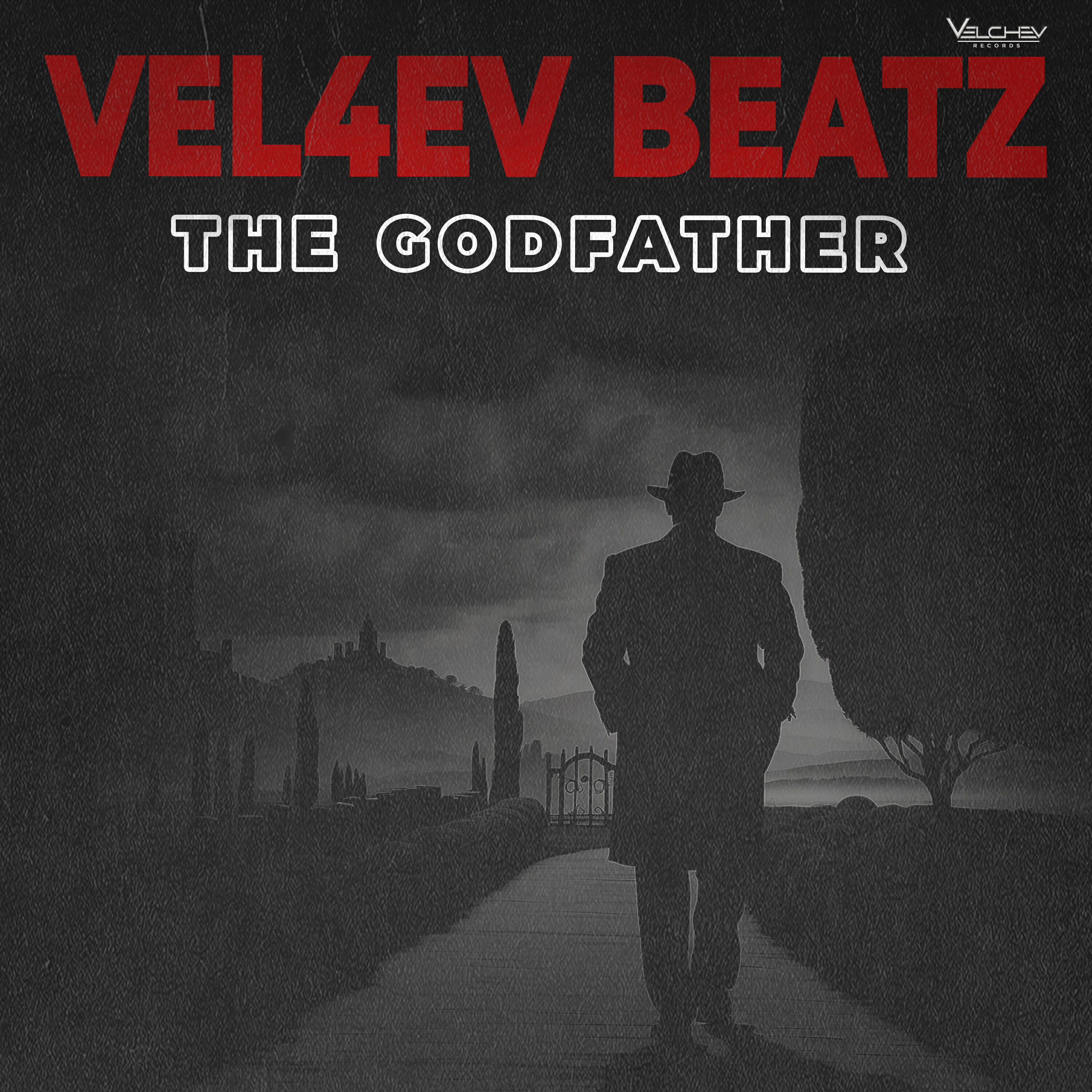 Релиз The Godfather