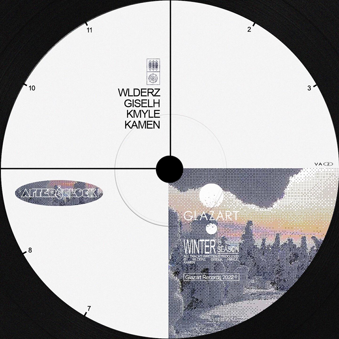 Релиз Winter 2023