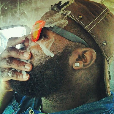 King100Jame$