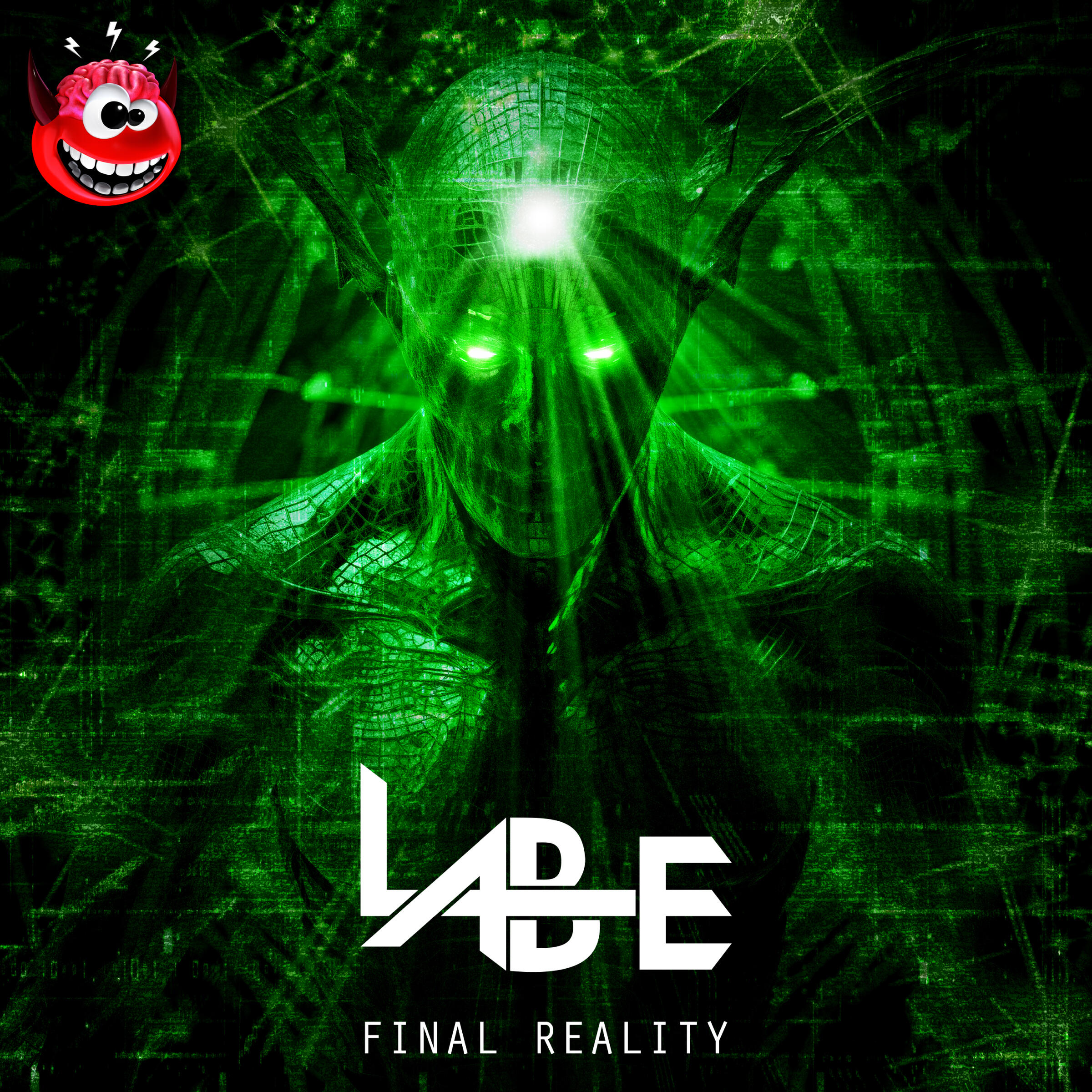 Релиз Final Reality